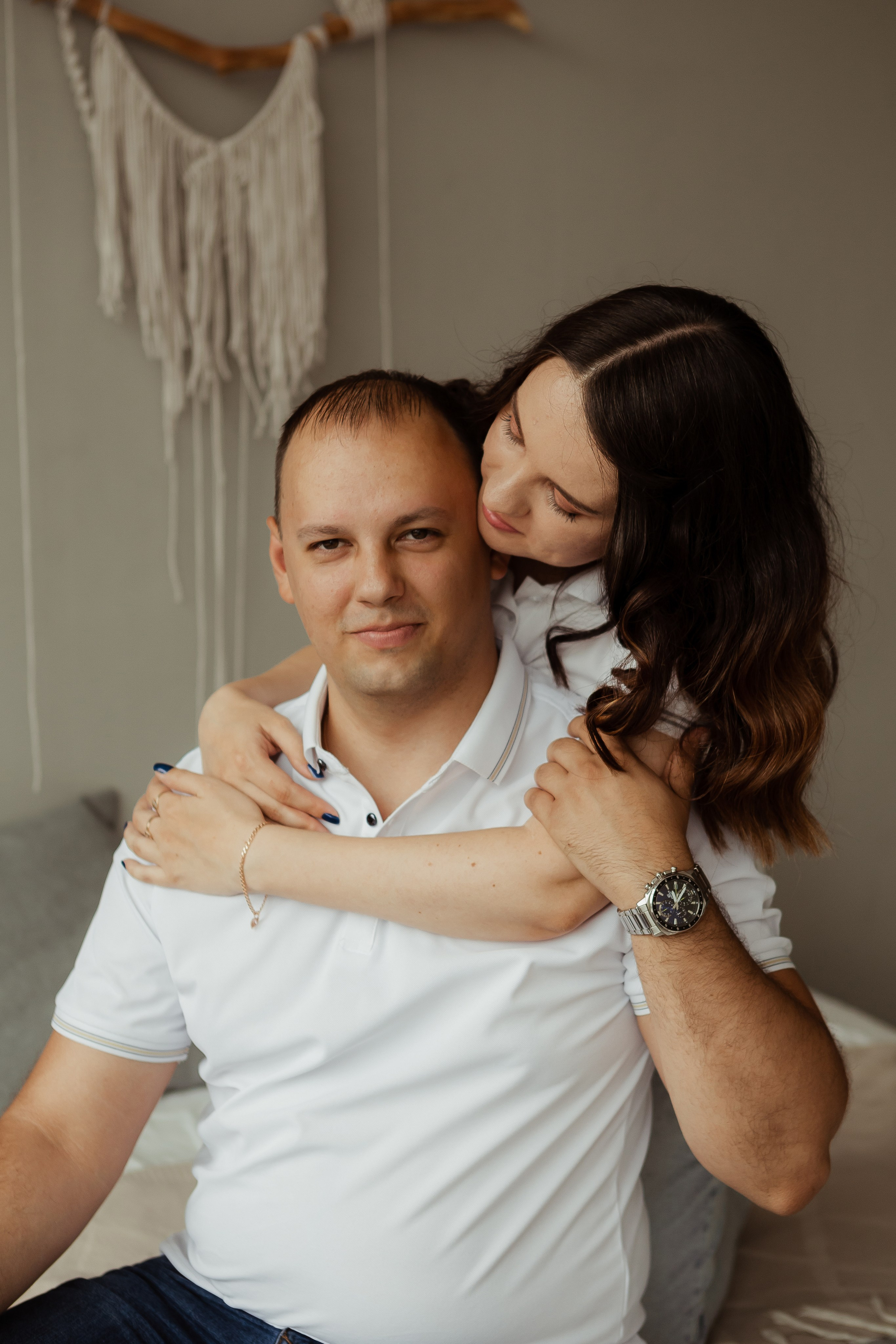 Лайтрум 29.06. ФОТОГРАФ Маргарита Сивакова | Ярославль Кострома Москва