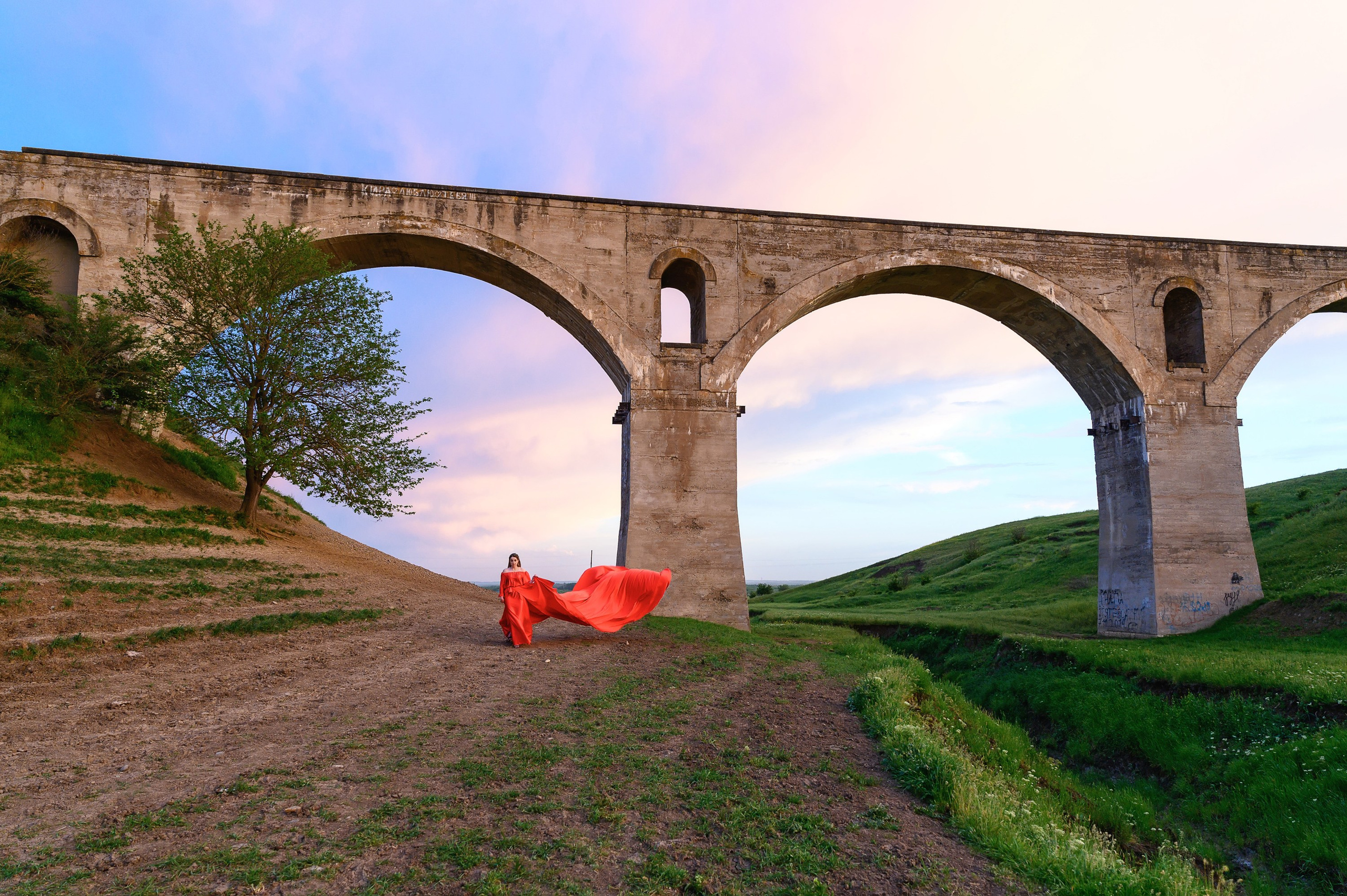 4. Евгений Уфаев, фотограф