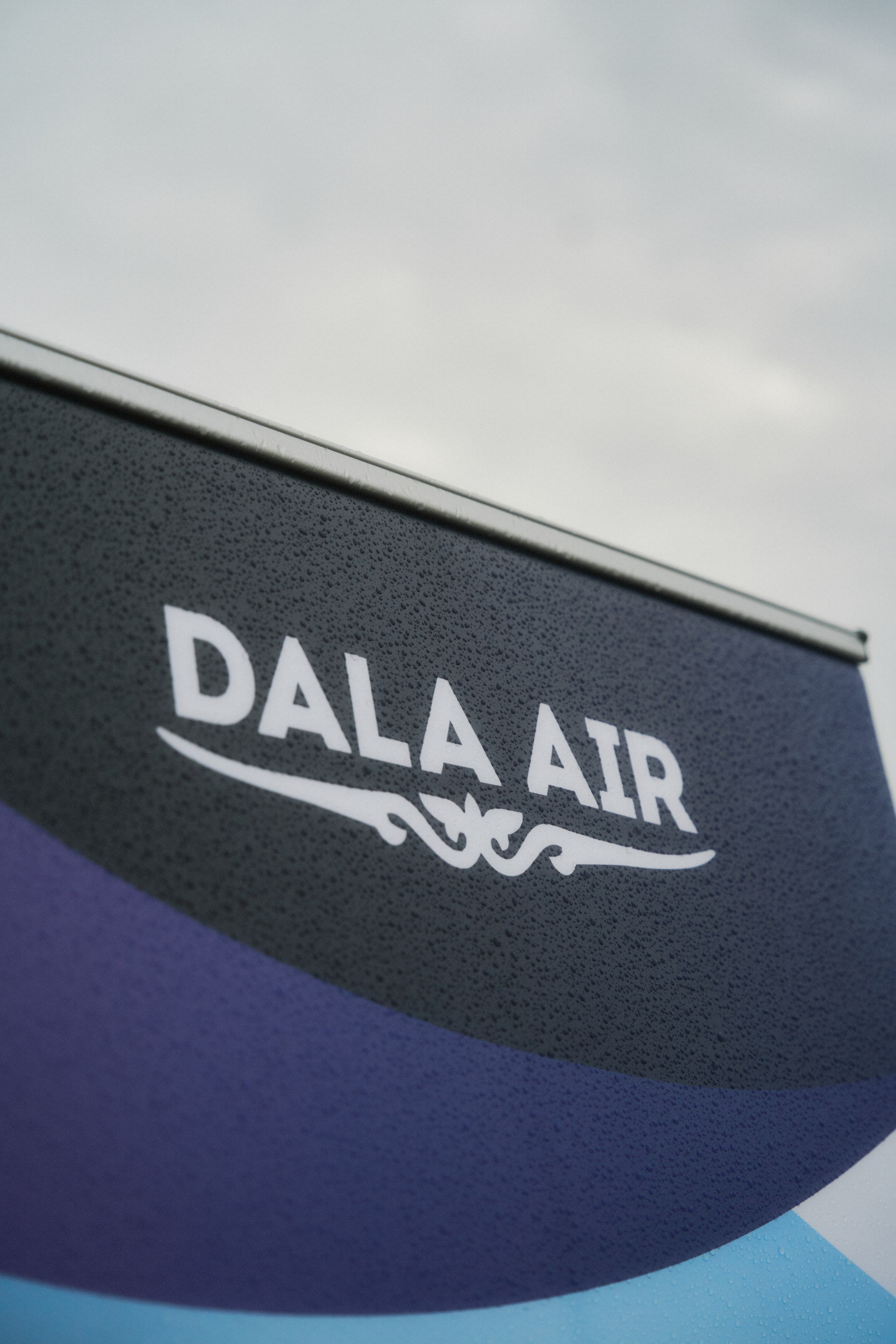 DALA AIR
