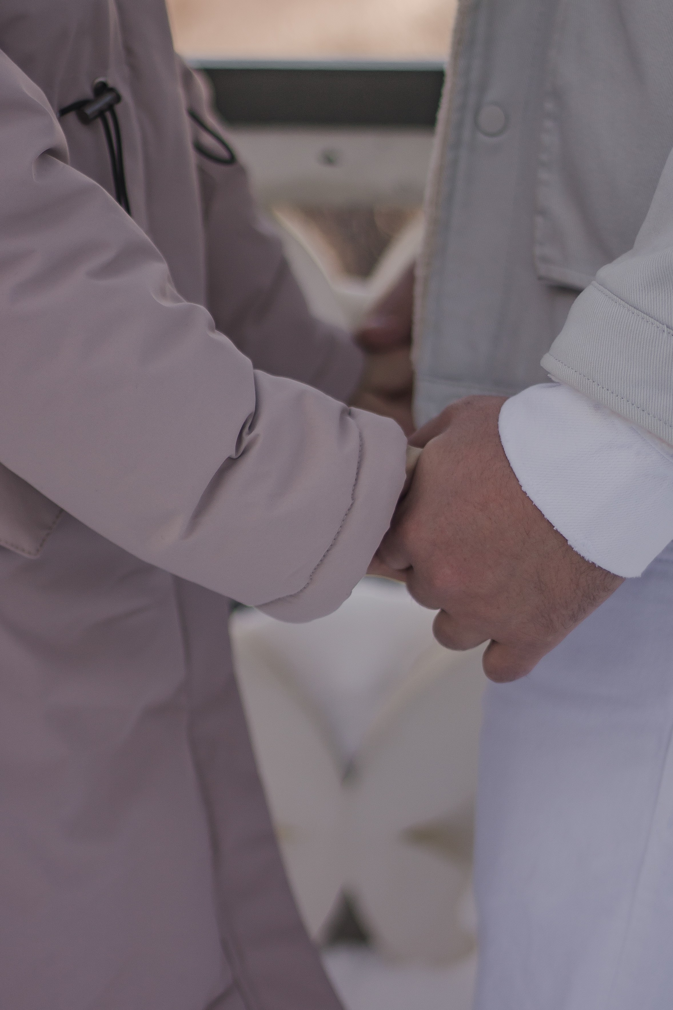 Гендер пати. Фотограф Красная поляна|Сочи|Сириус