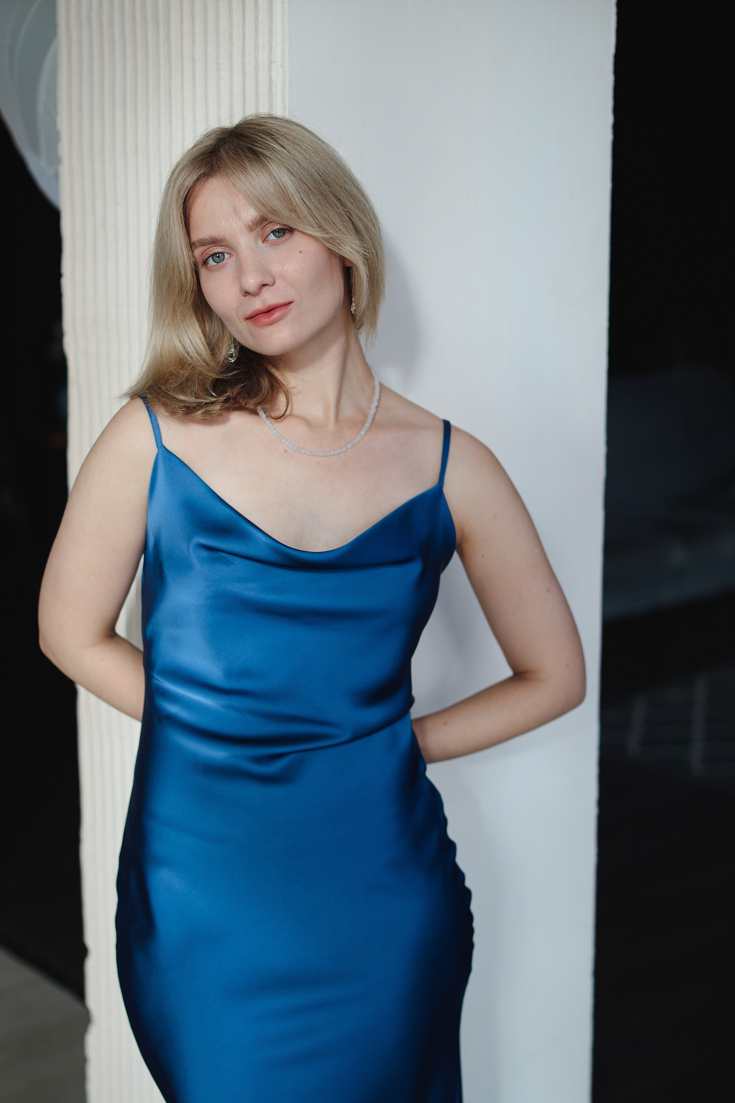 Фотограф в Кашине Калязине Кесовой Горе. Евгений Копайсов | официальный сайт