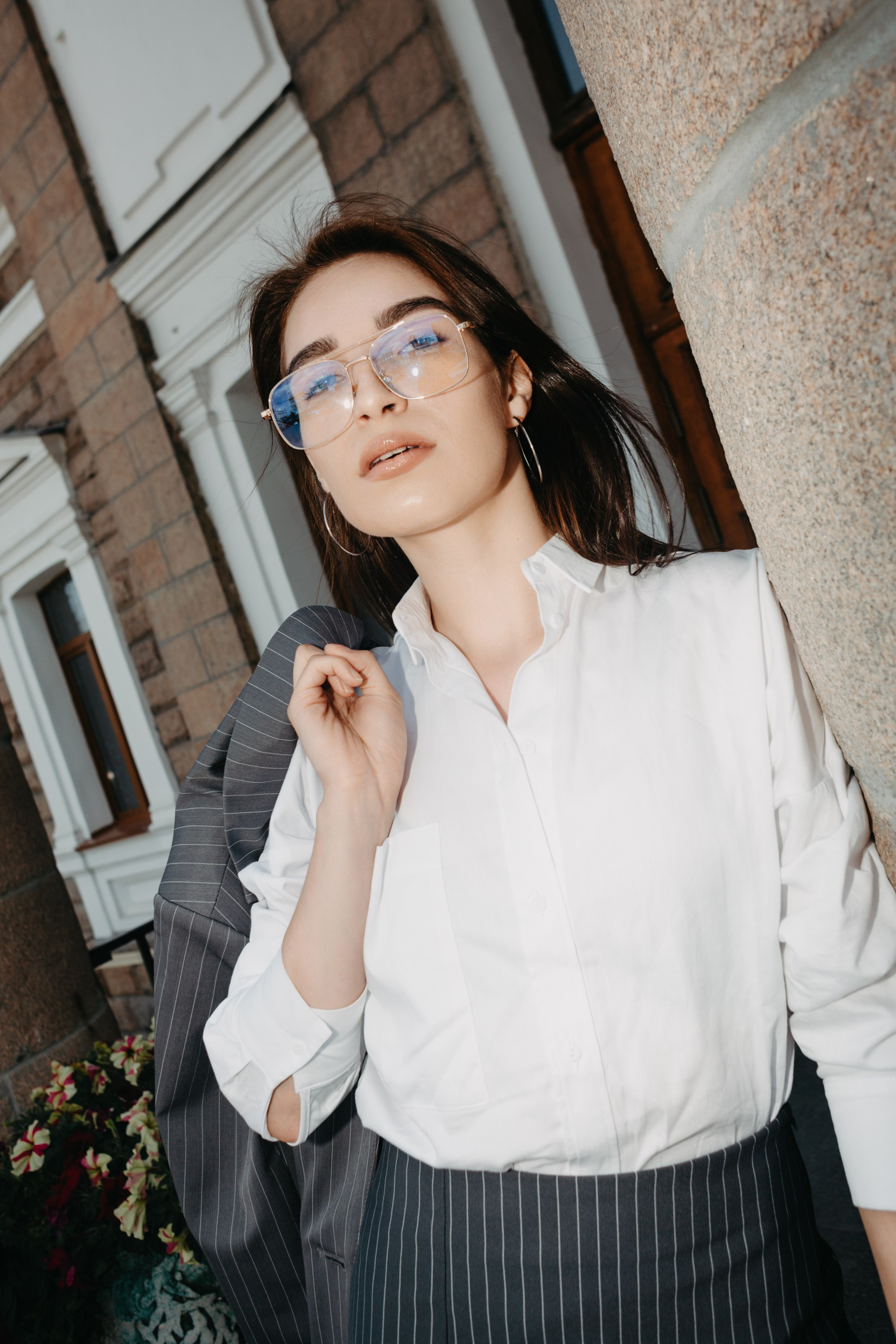 Ксения. Татьяна Журавлева