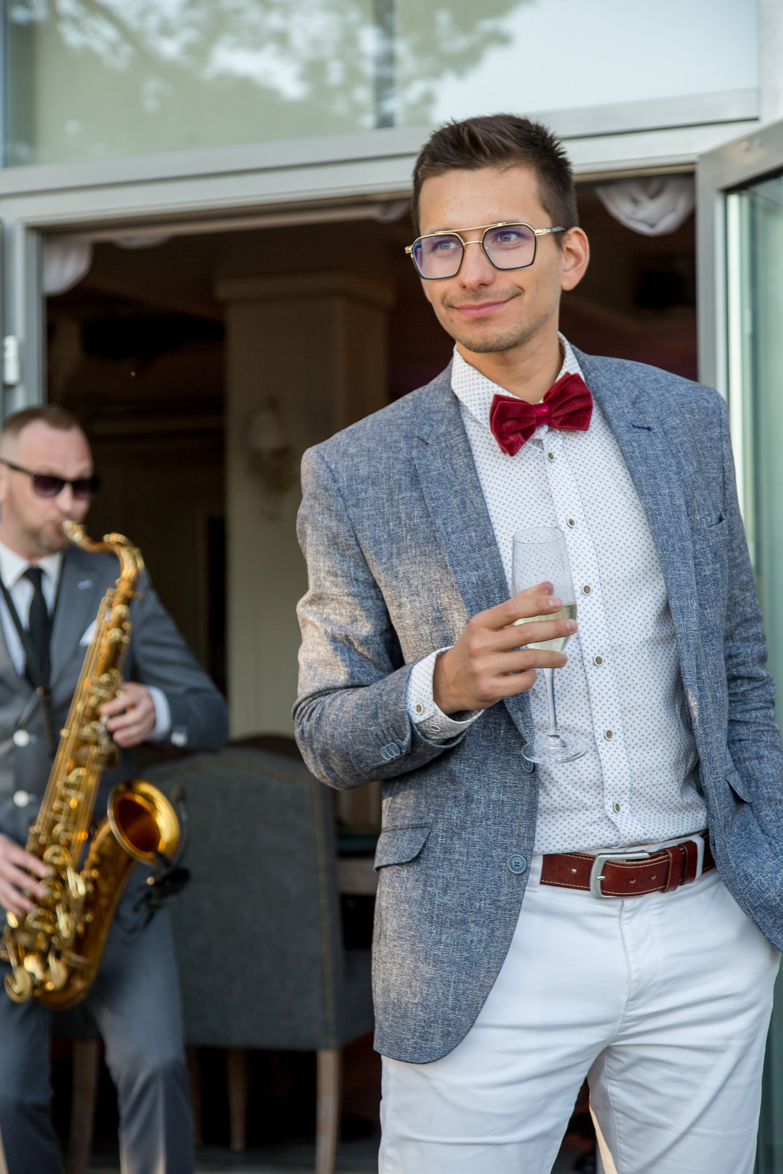 ВИЛЛА ВЕРДЕ ДЕНЬ РОЖДЕНИЯ. Главная