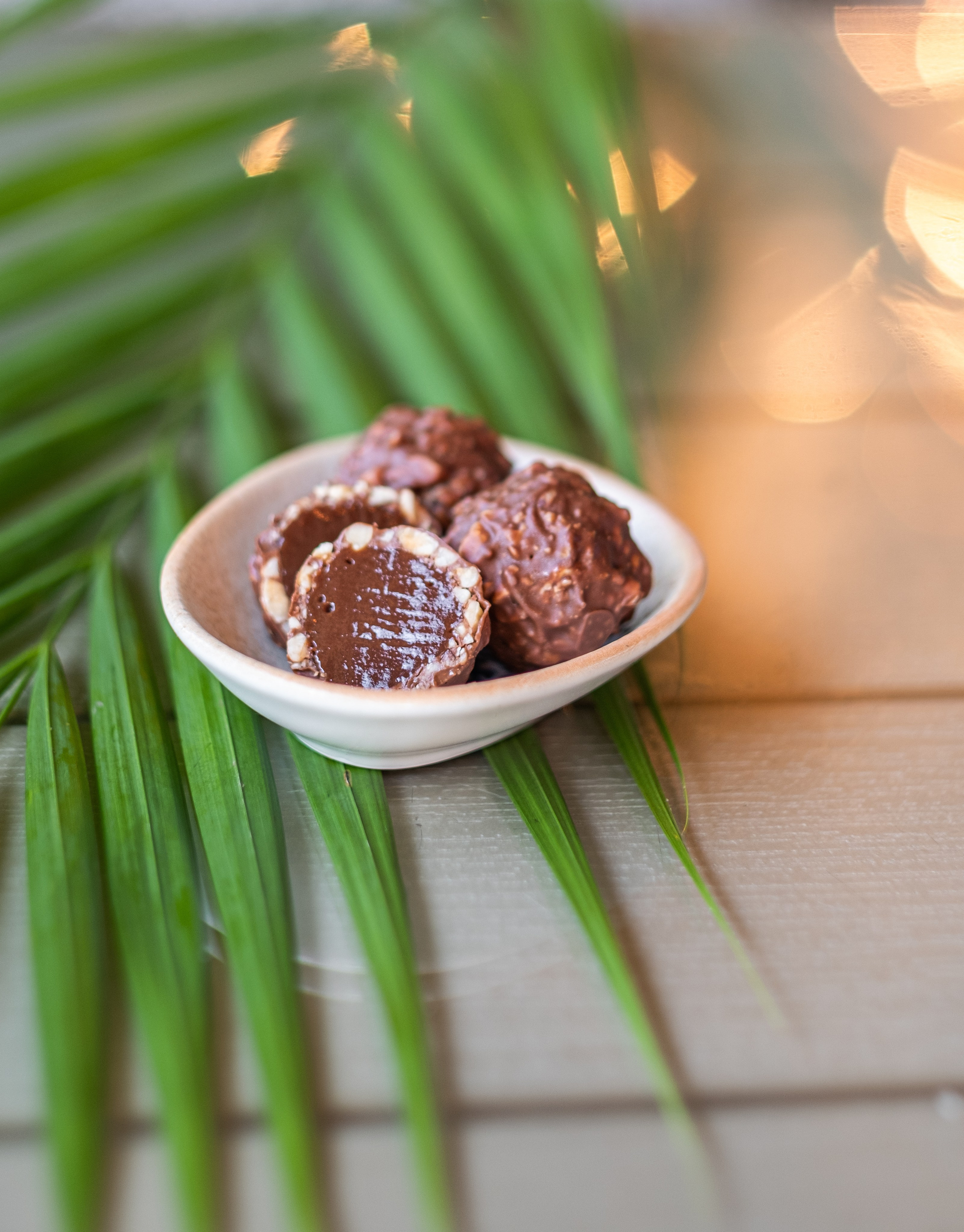 Для шеф-кондитера Елены Говша. Профессиональный фотограф Ольга Терехова СПБ Батуми