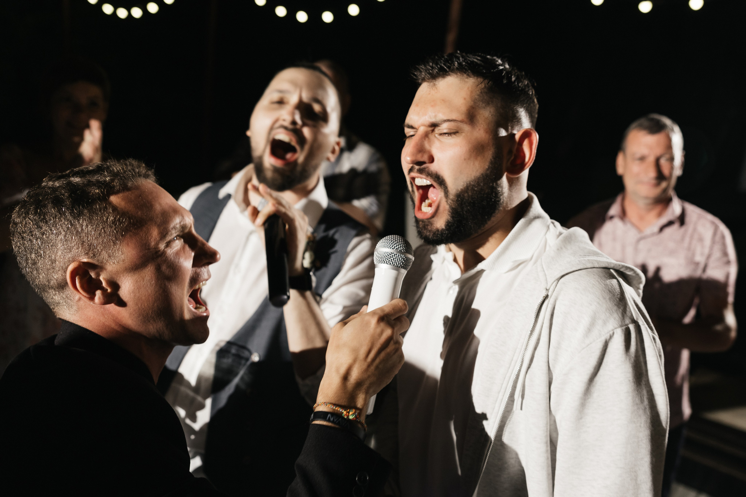 10.08.2023 Дмитрий и Виктория. Фотограф в Красноярске