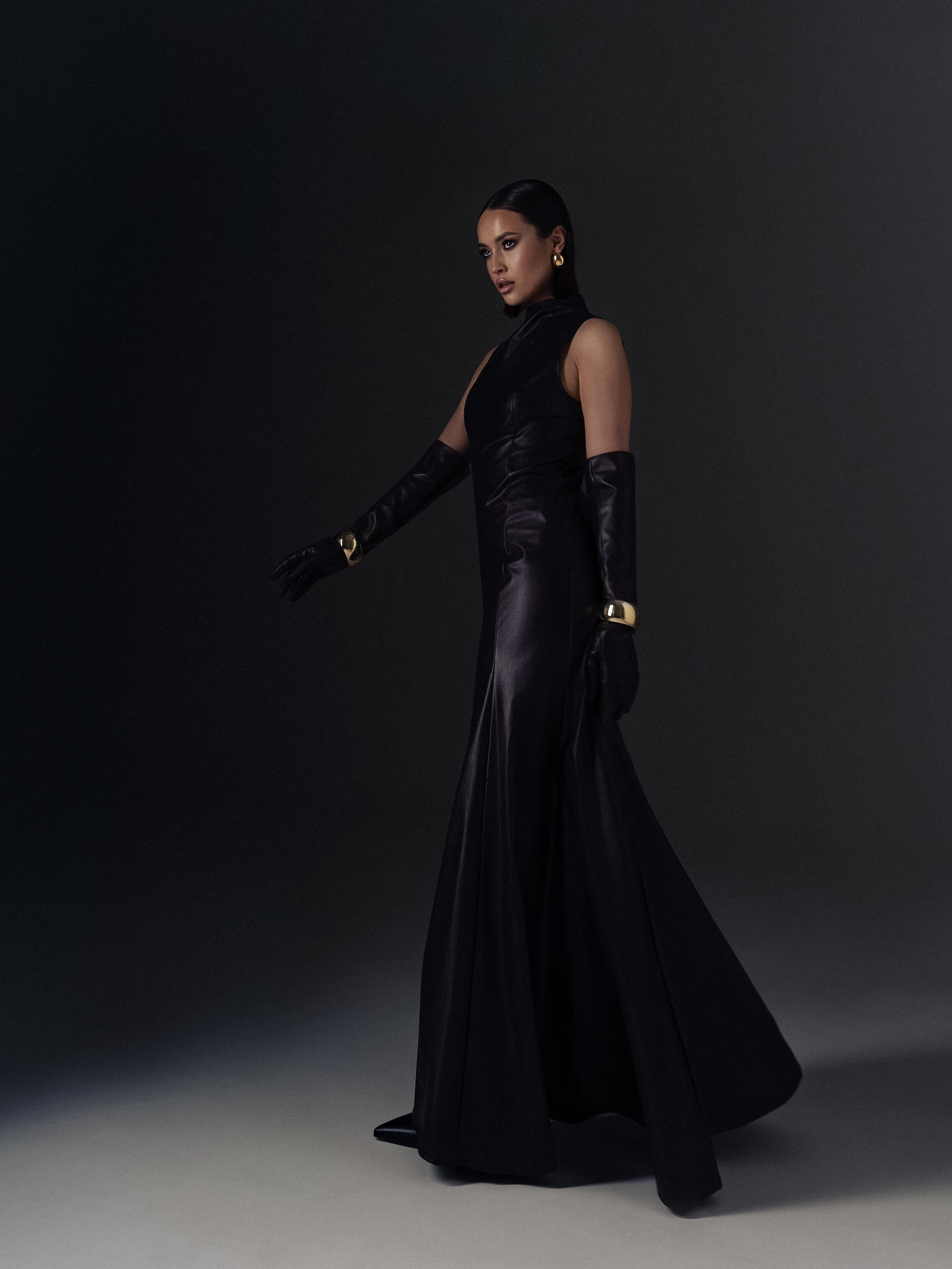 WOMAN PORTRAIT. Бугаева Анастасия — женский и семейный фотограф Сочи Краснодар