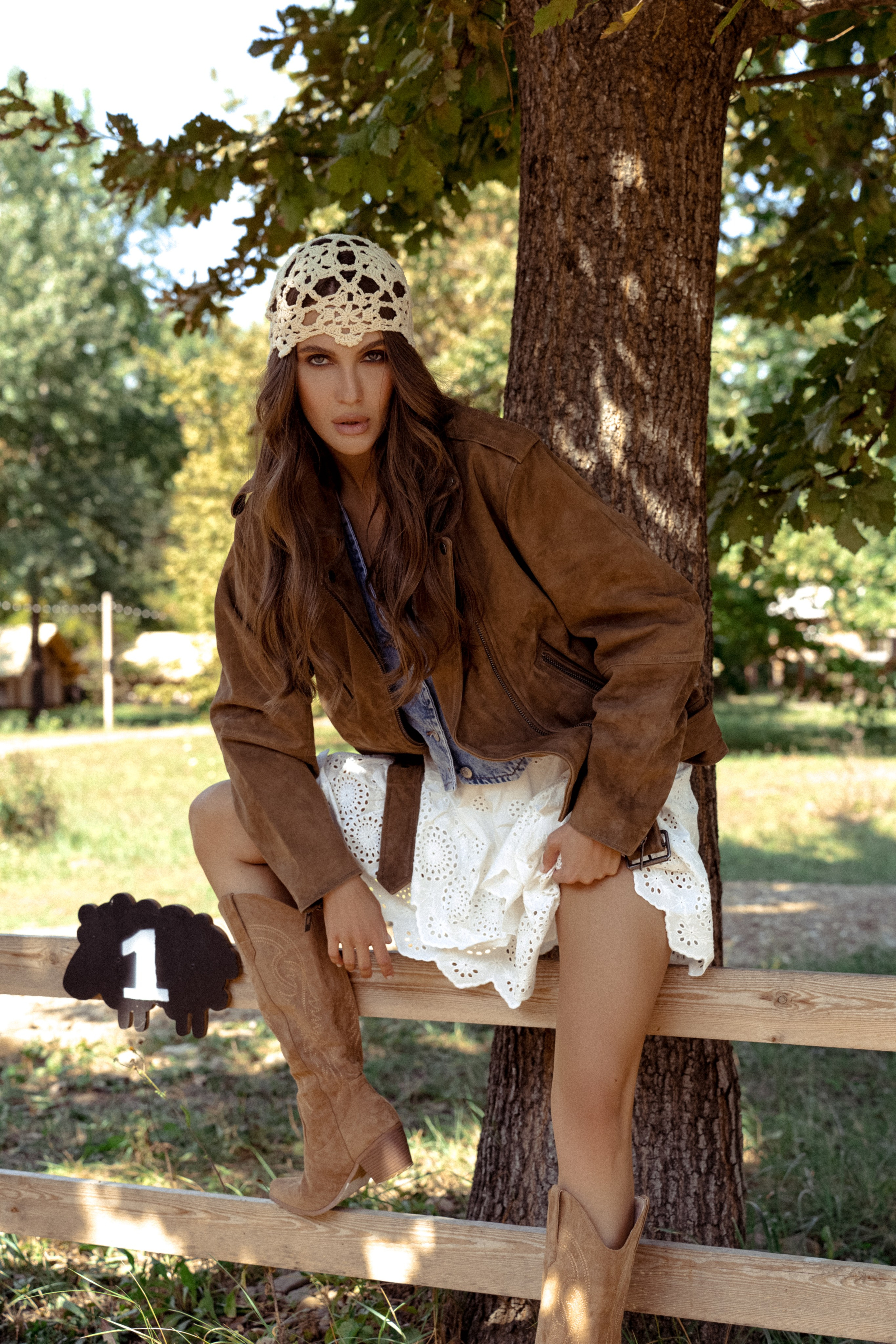 WOMAN PORTRAIT. Бугаева Анастасия — женский и семейный фотограф Сочи Краснодар