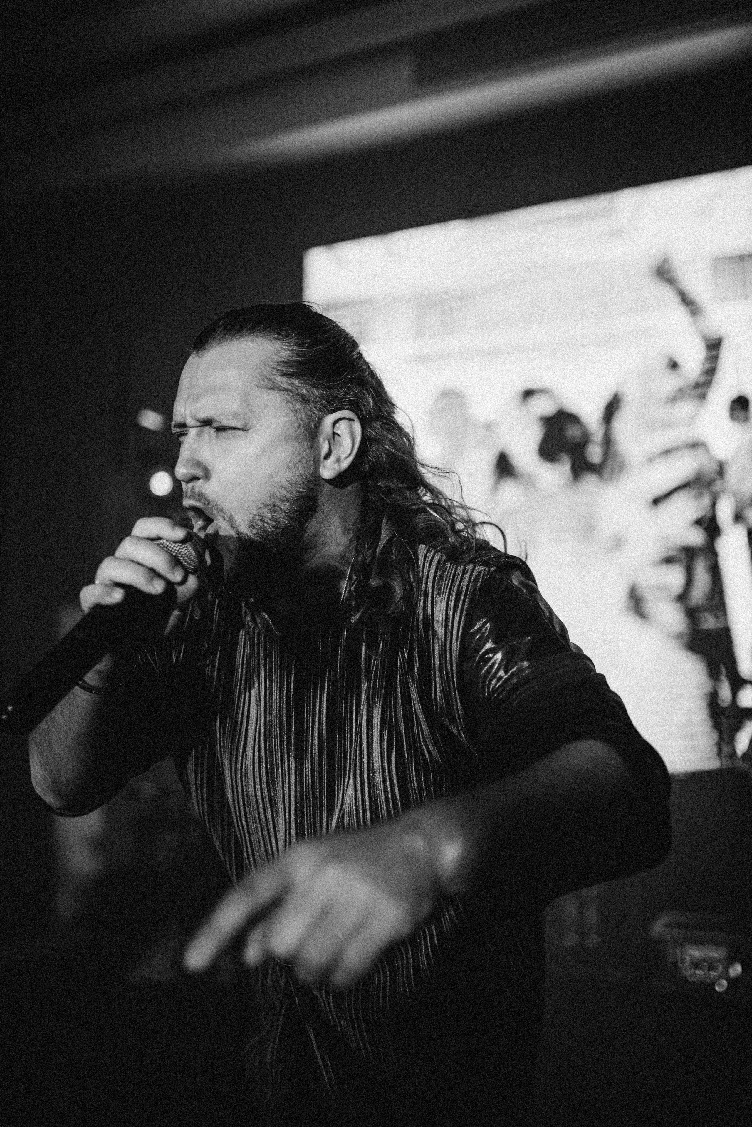 Александр и Виктория | Полный свадебный день. Выступала в качестве второго фотографа. Фотограф Санкт-Петербург, Новороссийск