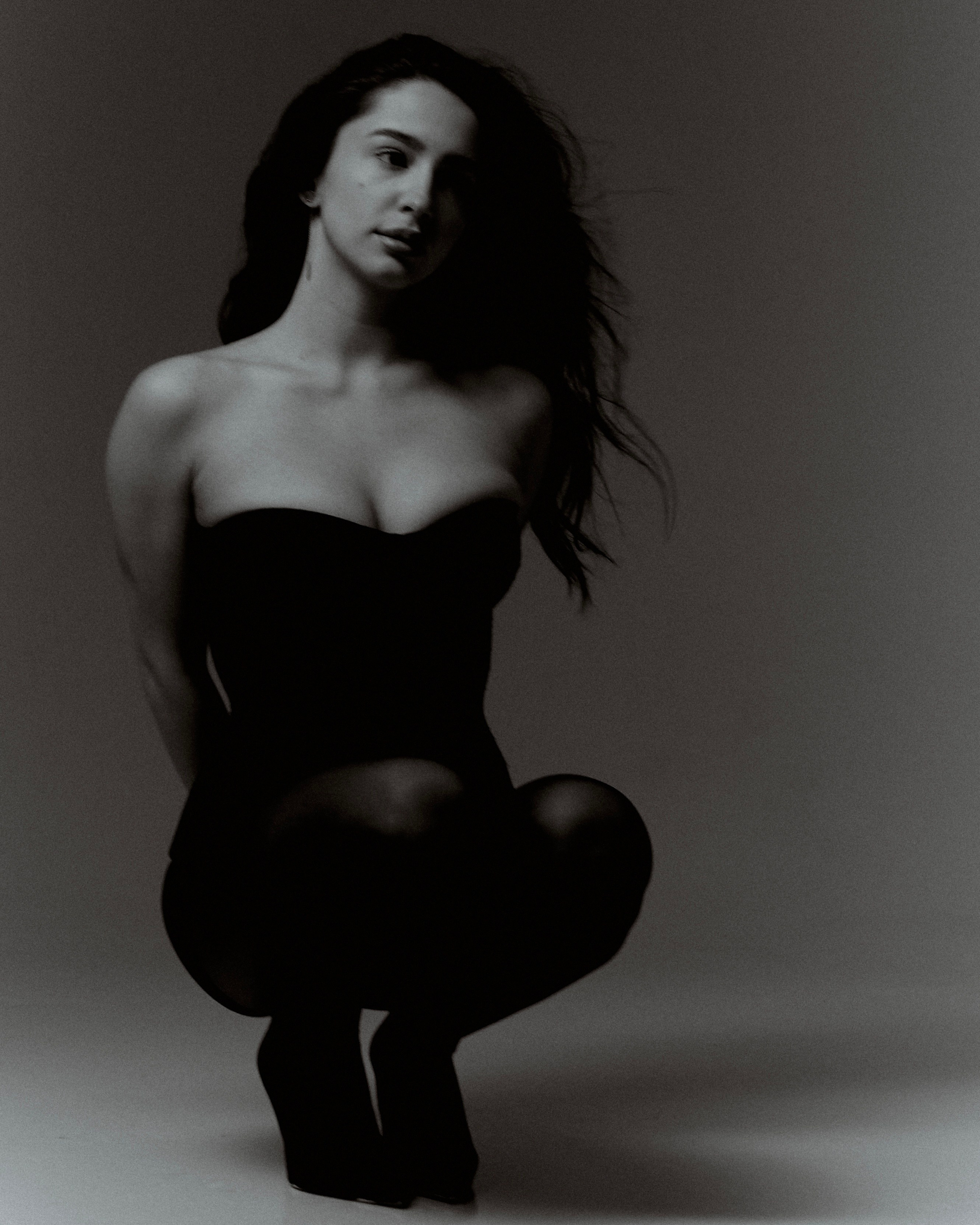 Руфина. Школьный, семейный фотограф Салават РБ