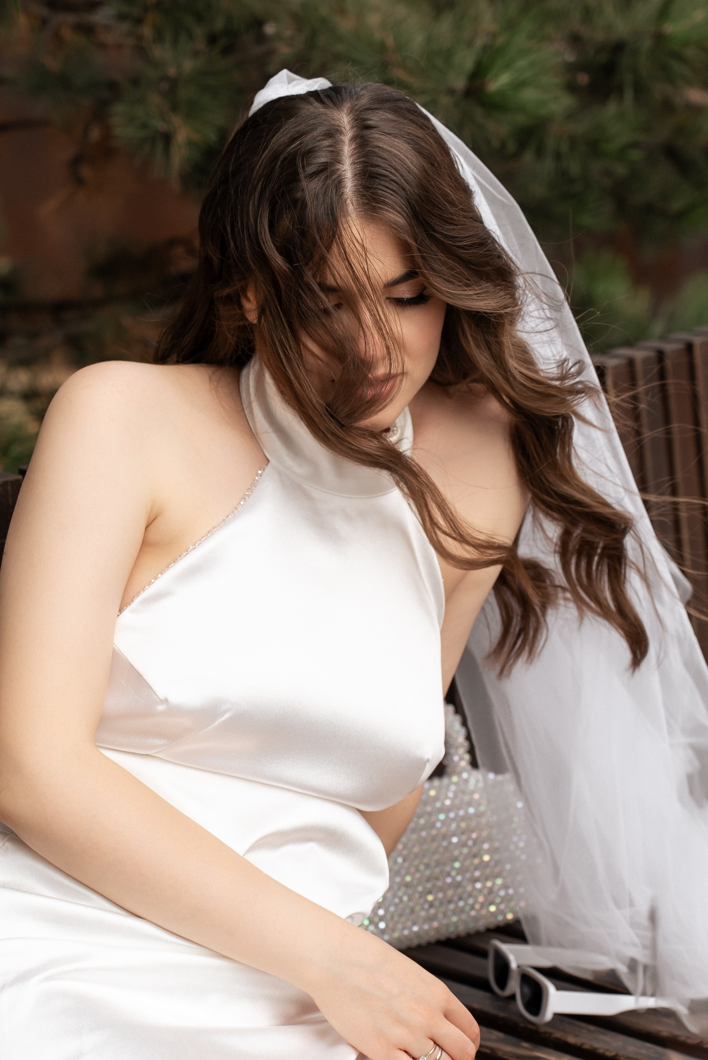 Alexei & Maria, Pirogovo Event. Свадебный и семейный фотограф Москва