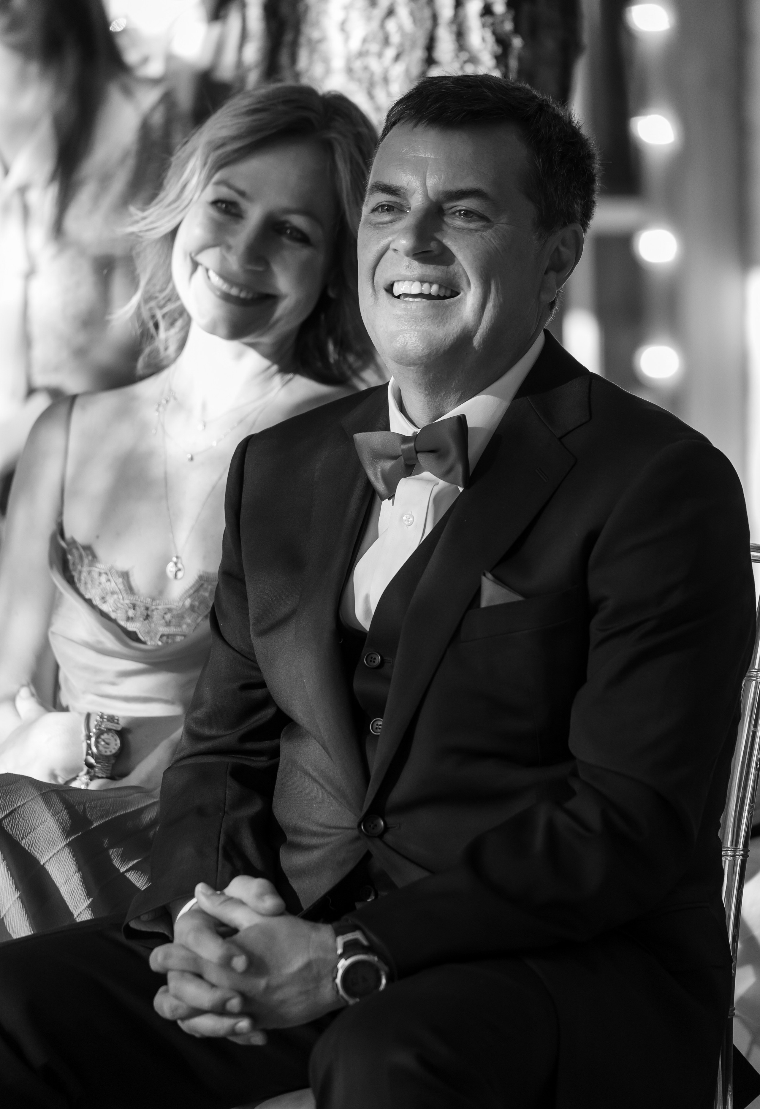 Artem & Polina, Mahogany Terrace. Свадебный и семейный фотограф Москва