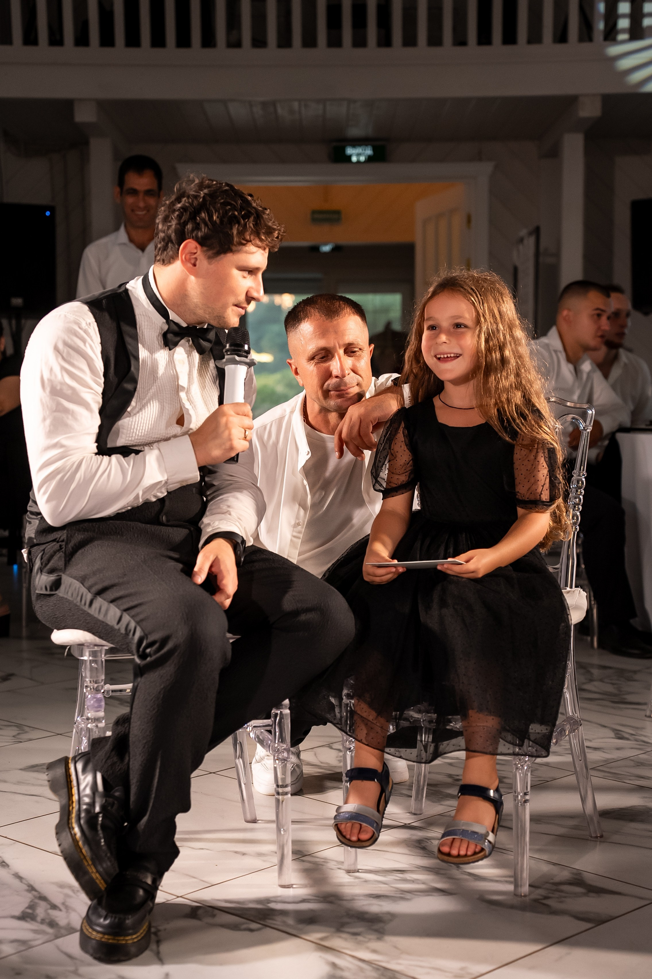 Maxim & Alisa, Usadba Grebnevo. Свадебный и семейный фотограф Москва