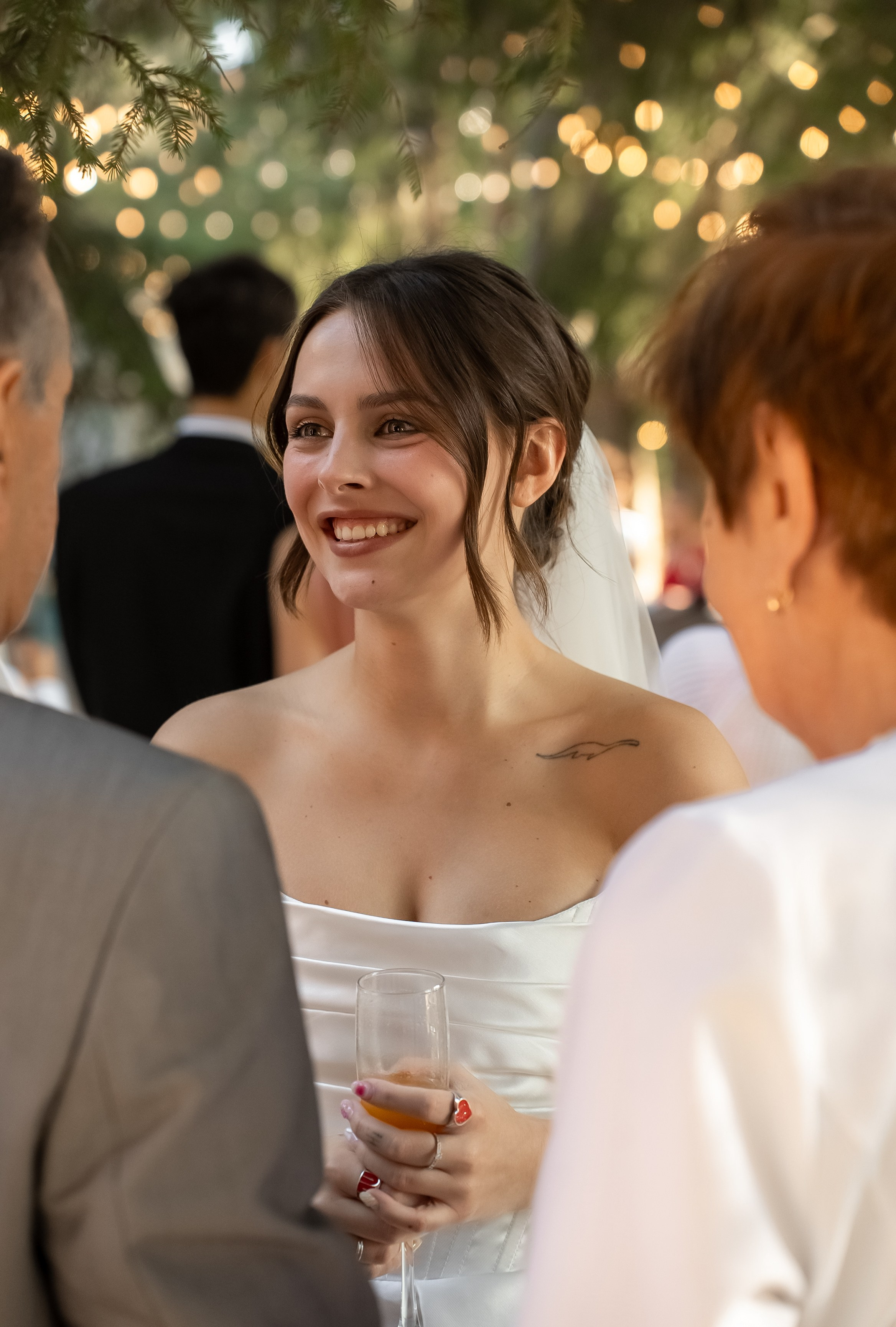 Artem & Polina, Mahogany Terrace. Свадебный и семейный фотограф Москва