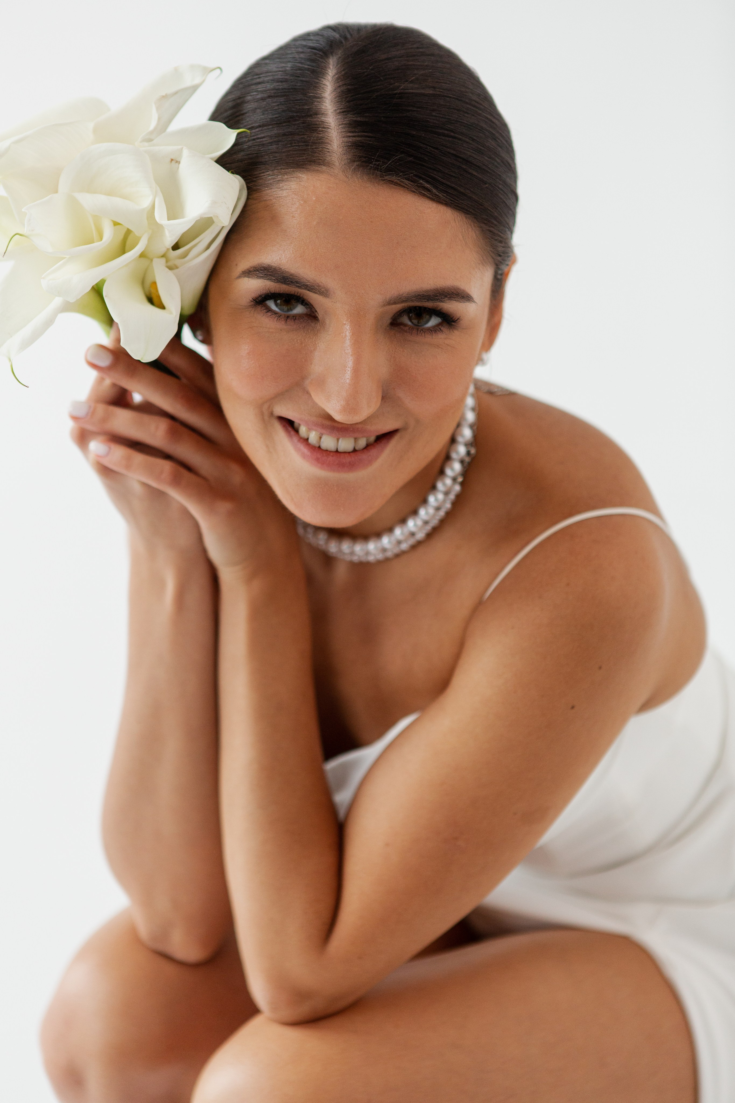 Элина и Руслан. Индивидуальные и семейные съёмки в Уфа Маргарита Истомина