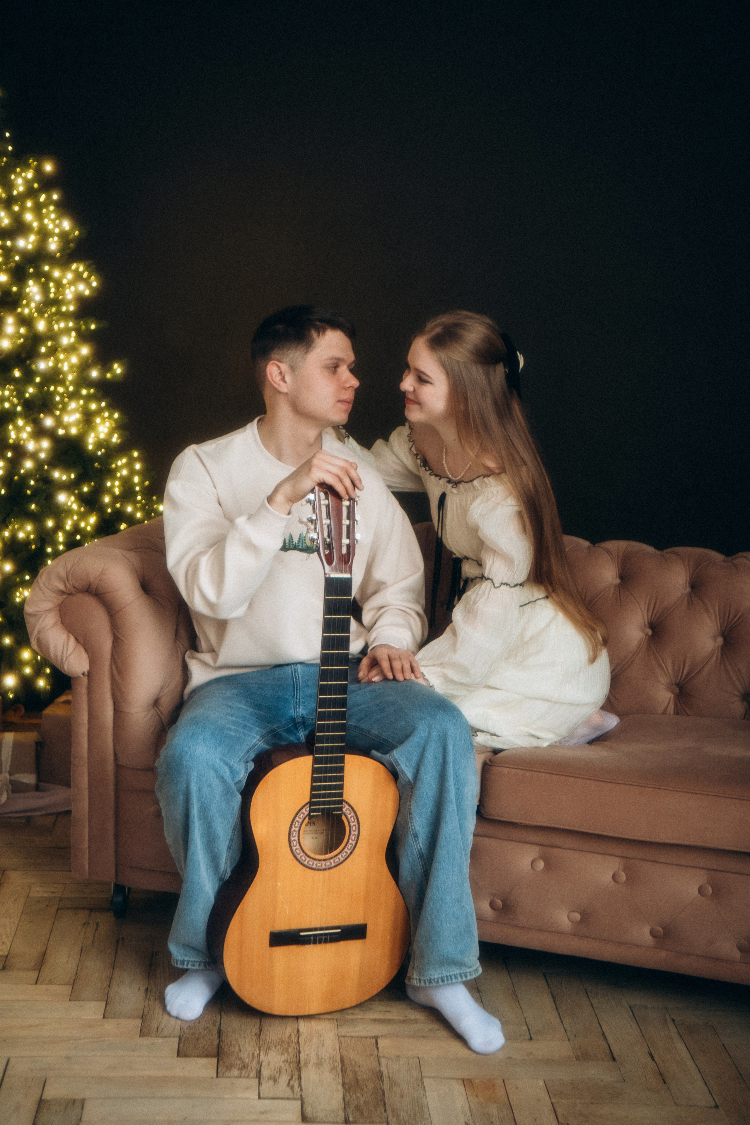 Лавстори фотосессия в спб. Фотограф в Санкт-Петербурге Кристина Брянская