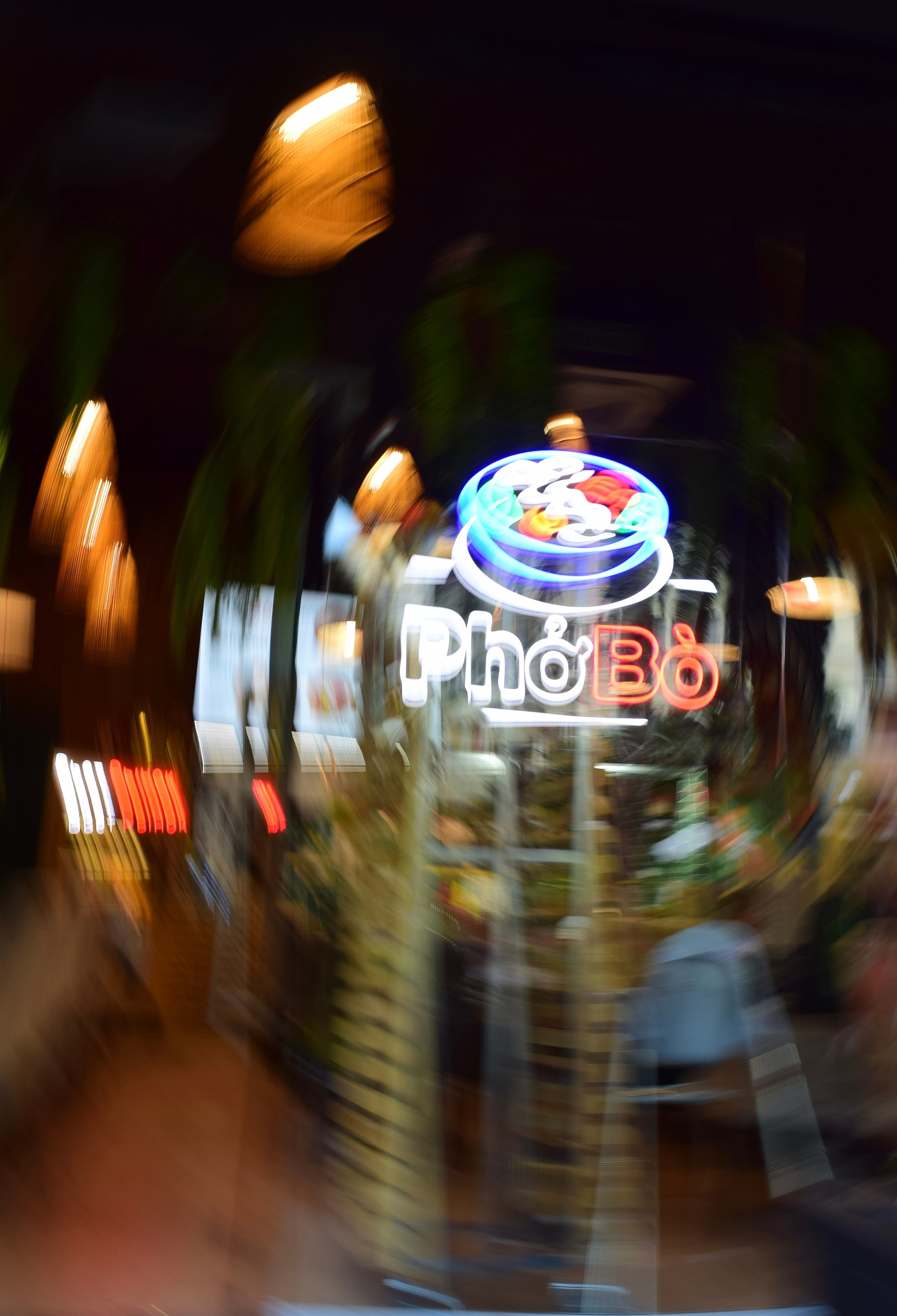 Есть. Психолог • Миронова Елена