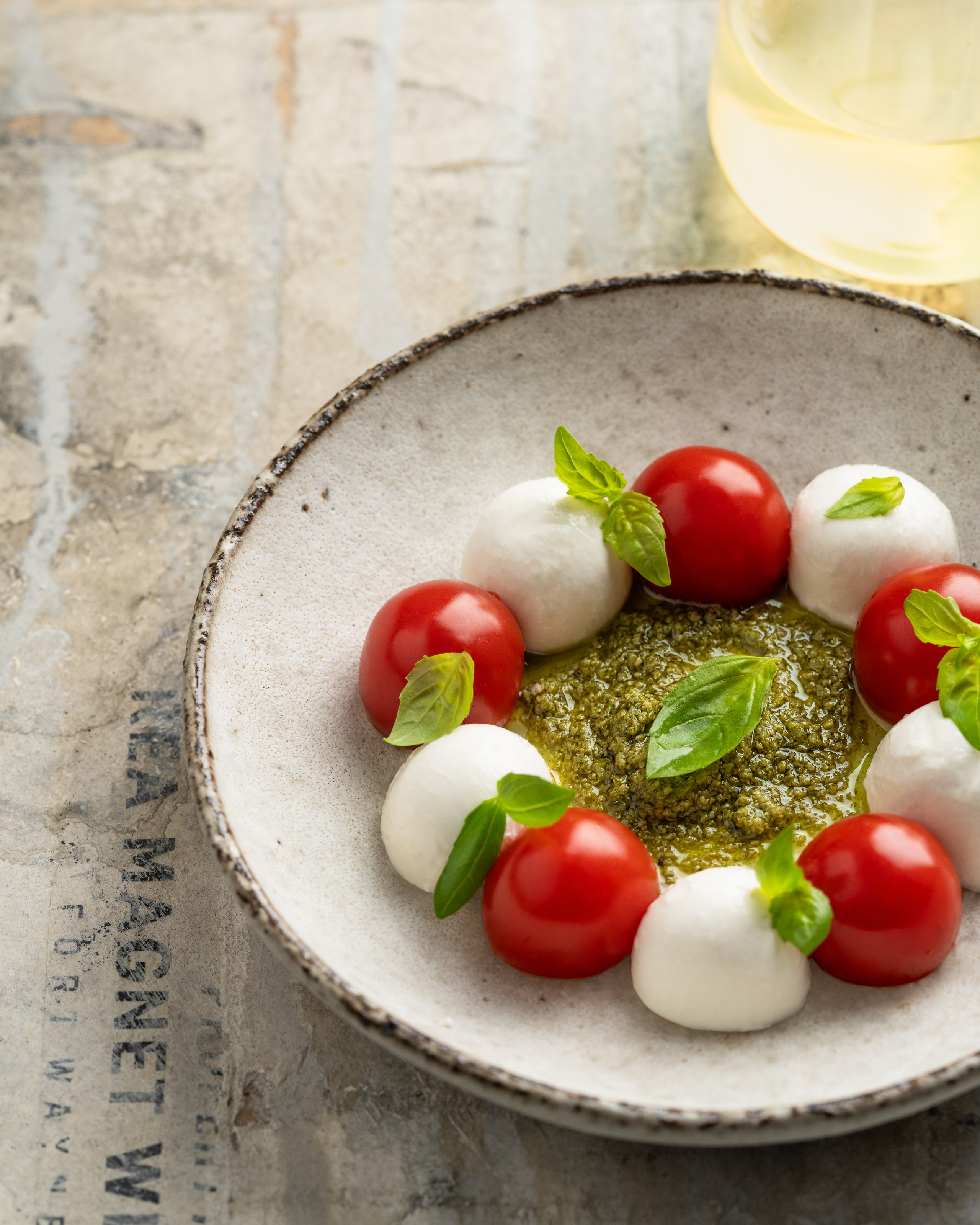 Съемка для ресторанов и продуктовых производителей. Фудфотограф и предметный фотограф в Нижнем Новгороде Надежда Серова