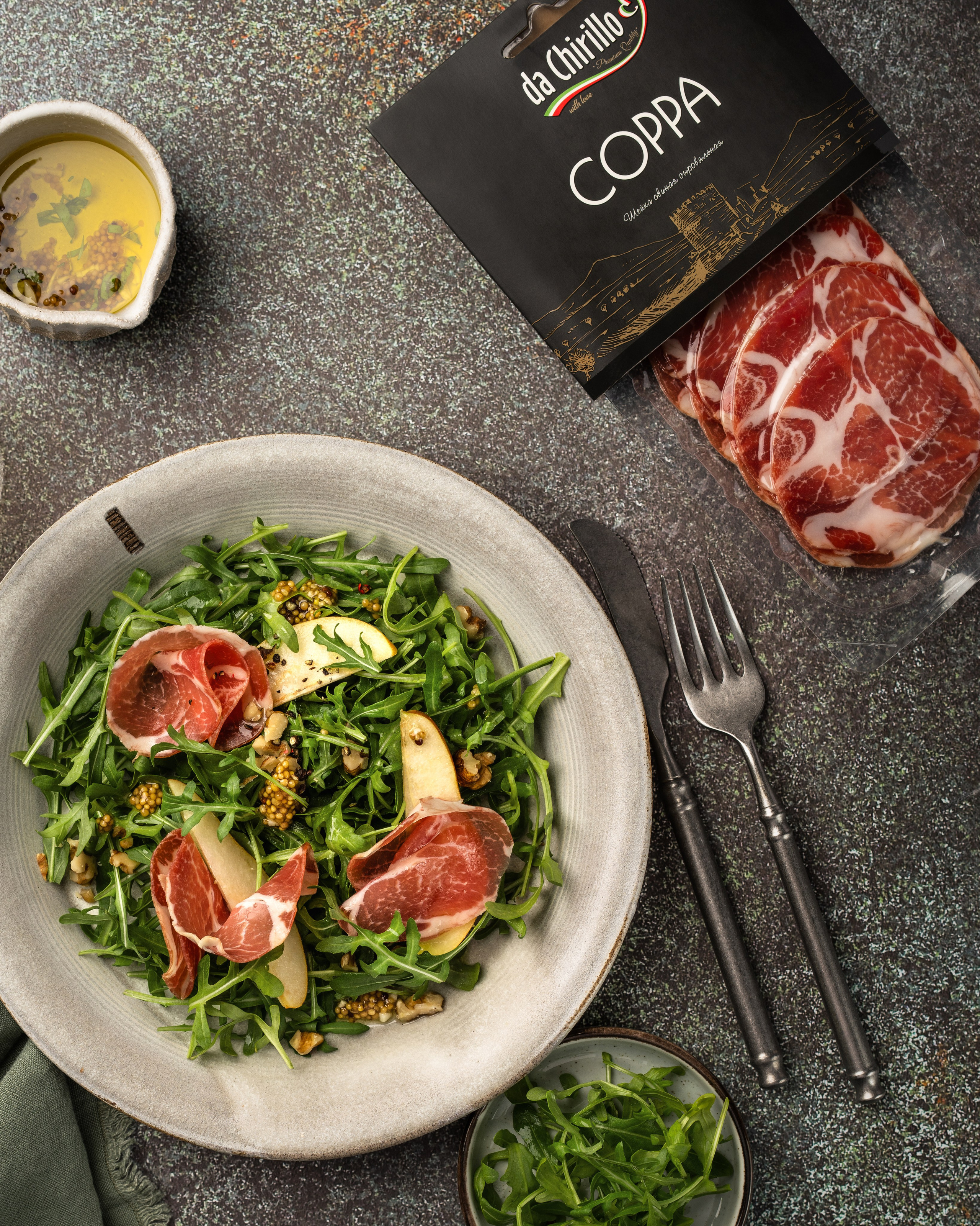 Птица, Мясо. Фудстилист, фудфотограф и предметный фотограф в Нижнем Новгороде Надежда Серова