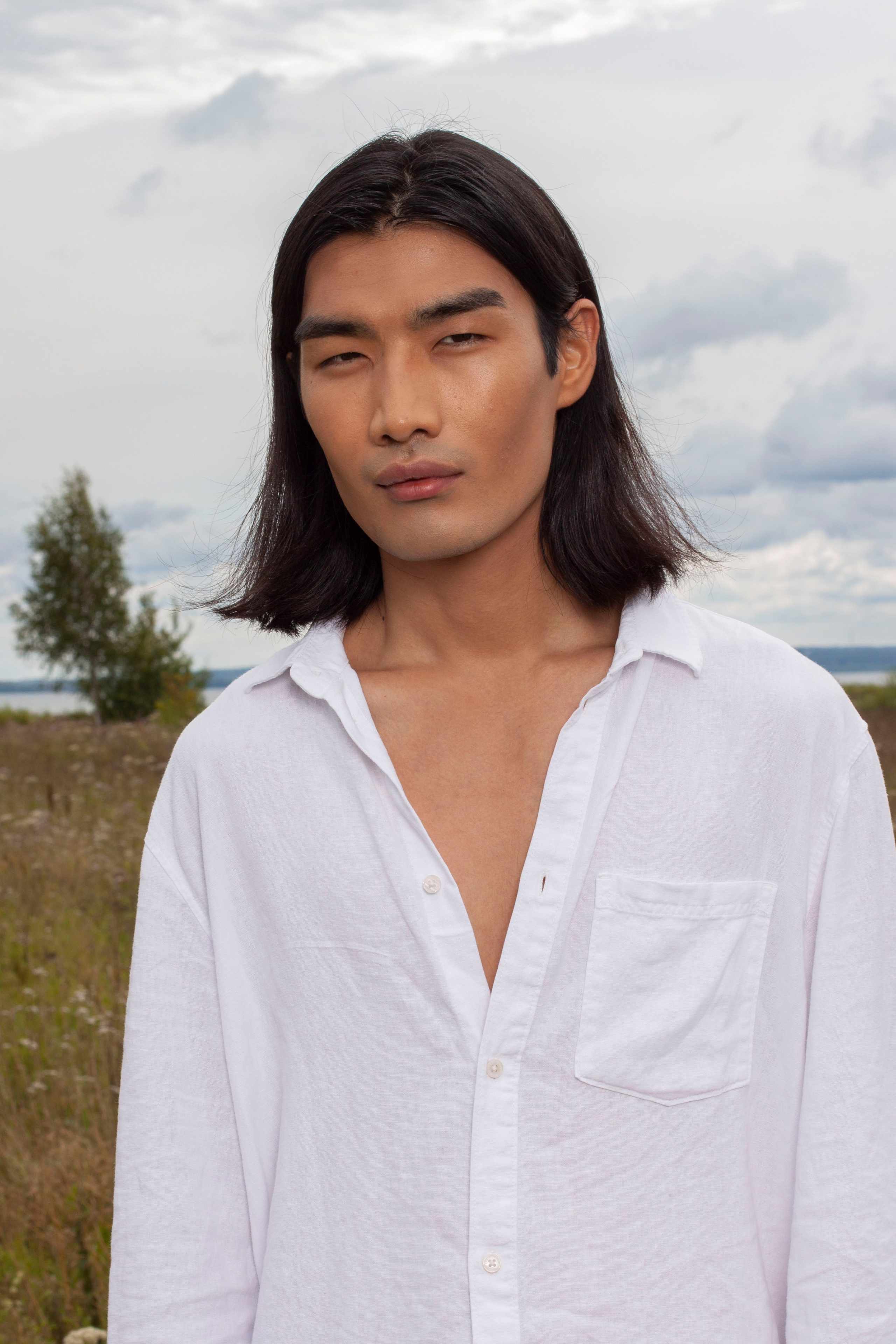 Мужской портрет. Фотограф в Ростове-на-Дону Юлия Желтова