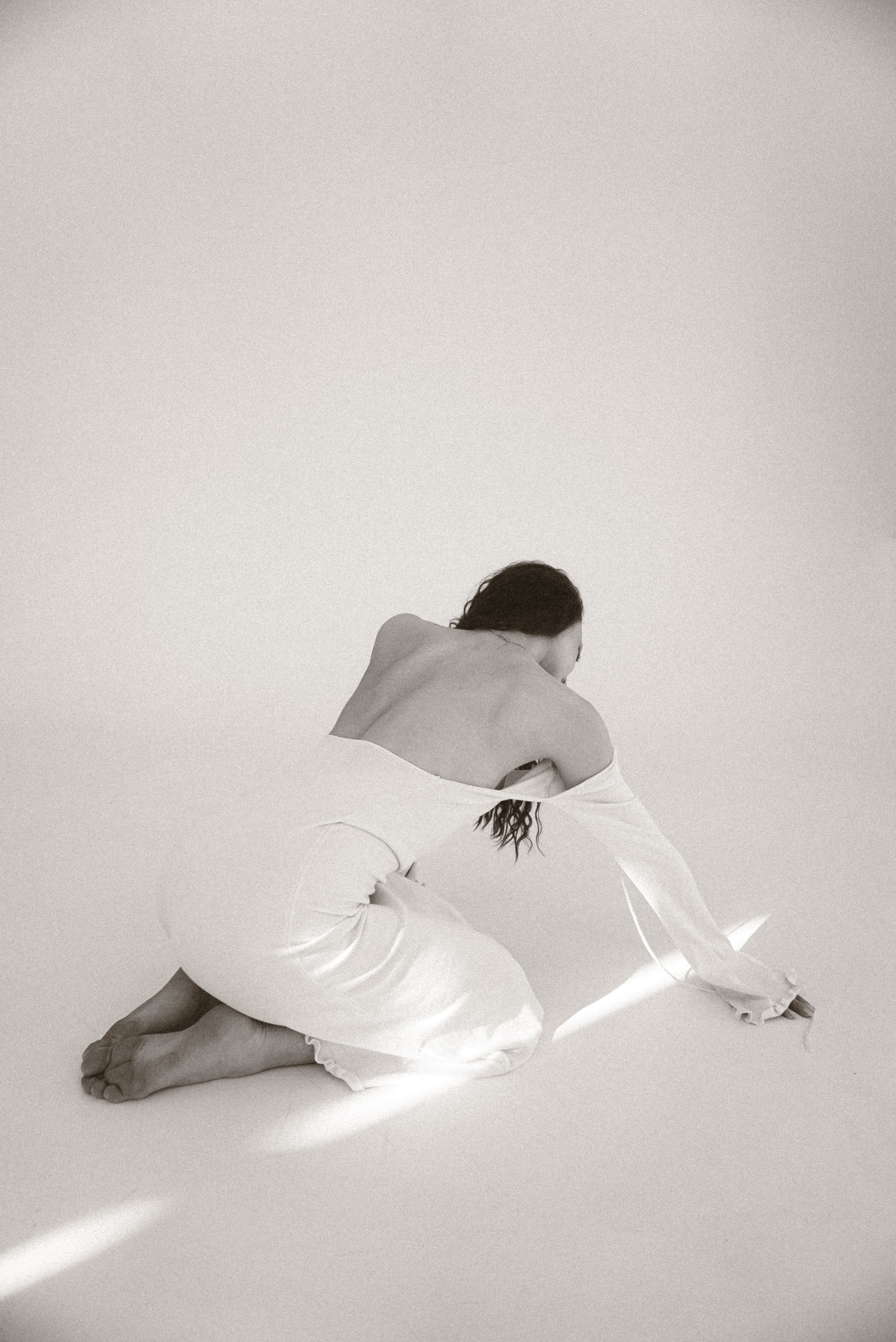 Фотограф в Тюмени Шишкова Ксения