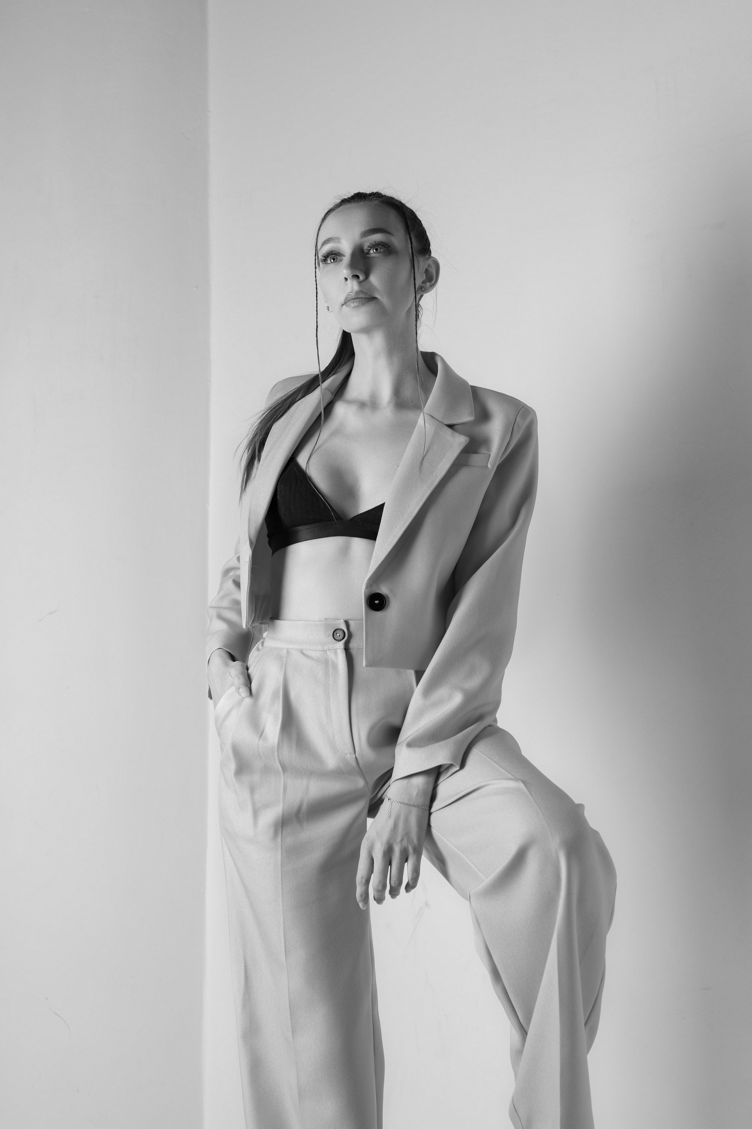 Студийные. Фотограф Санкт-Петербург Конюхова Мария