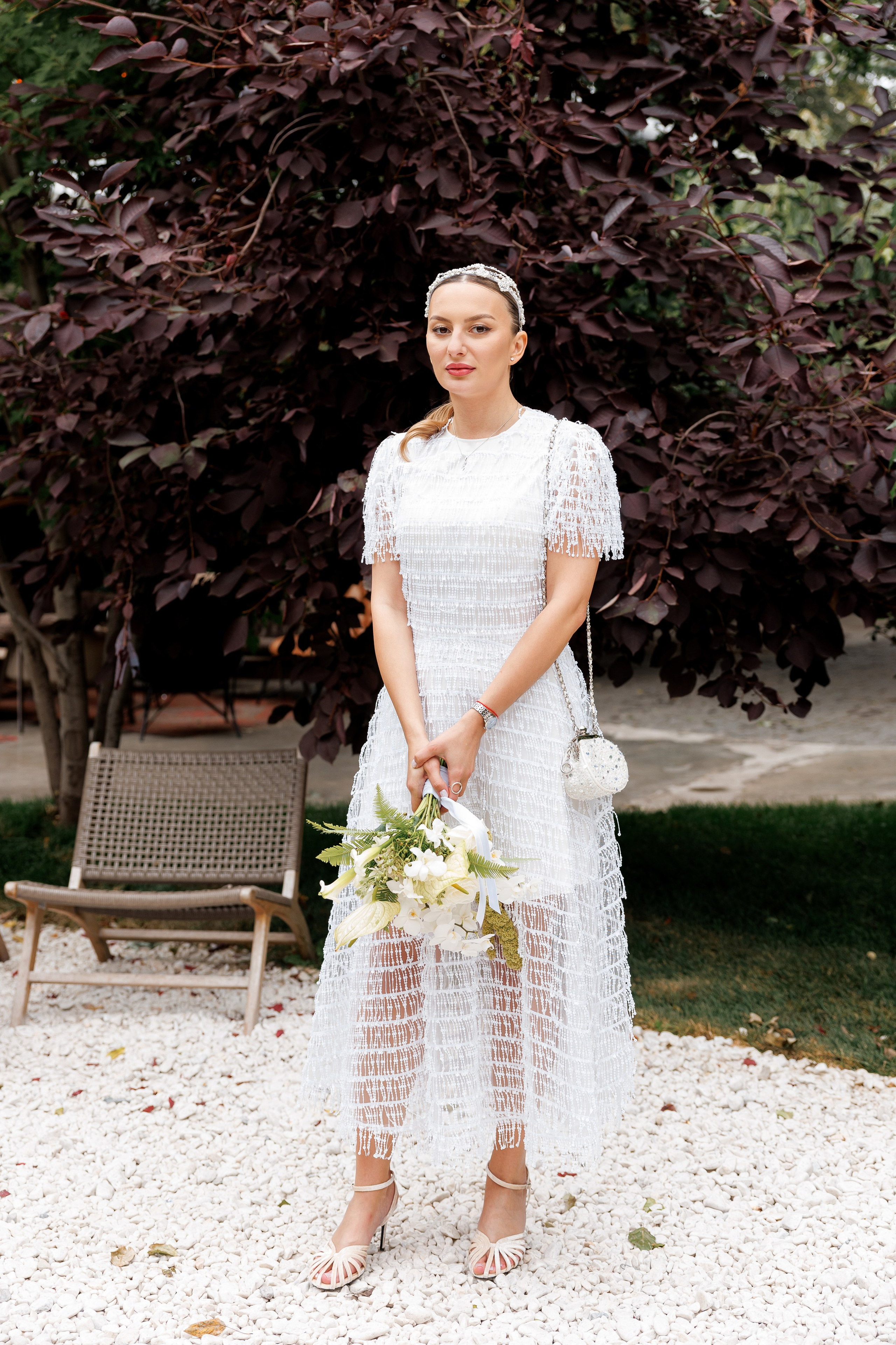 V&K. Свадебный репортажный фотограф в Москве