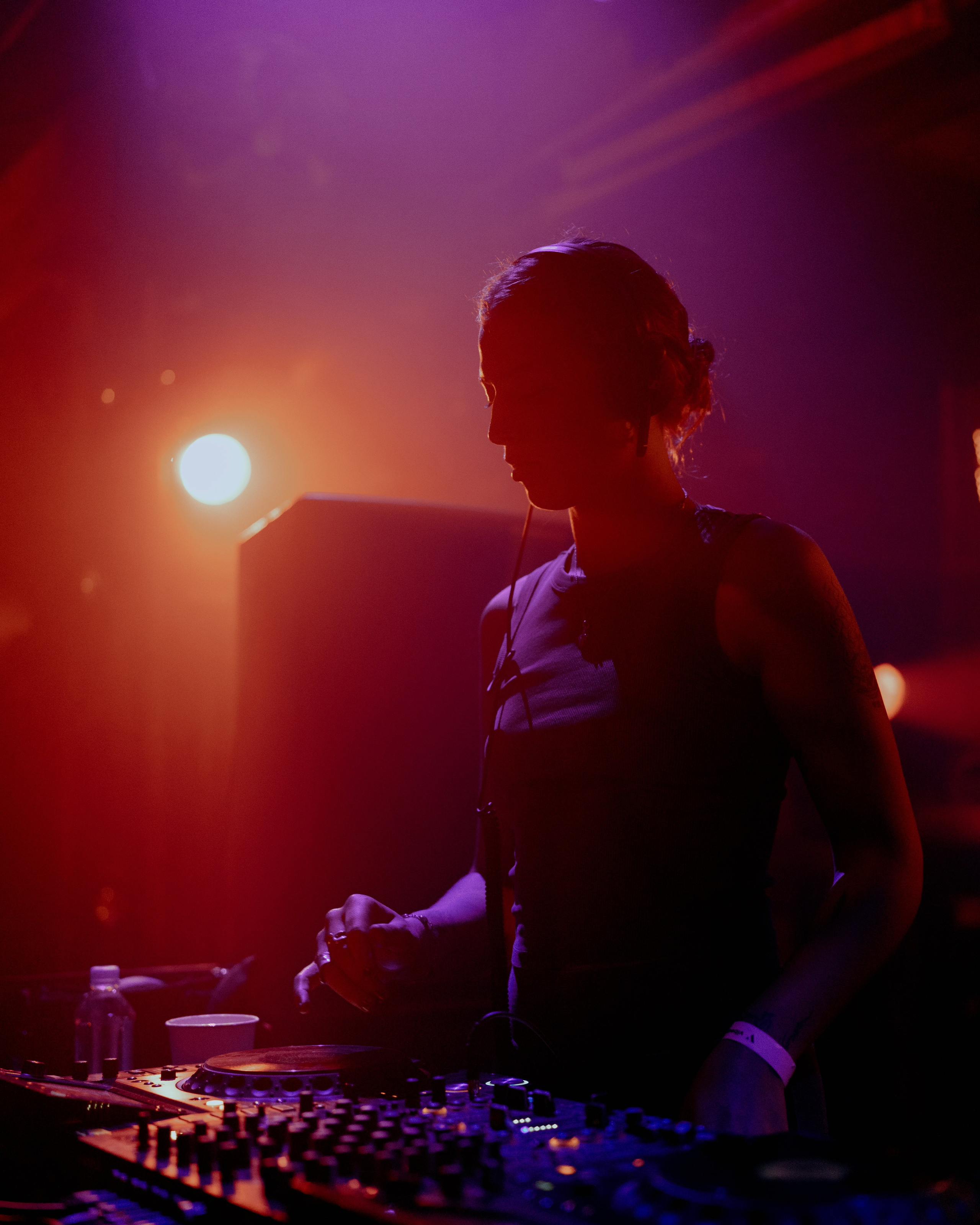 ARMA. @tomrus: Рустам Шагиморданов — фотограф