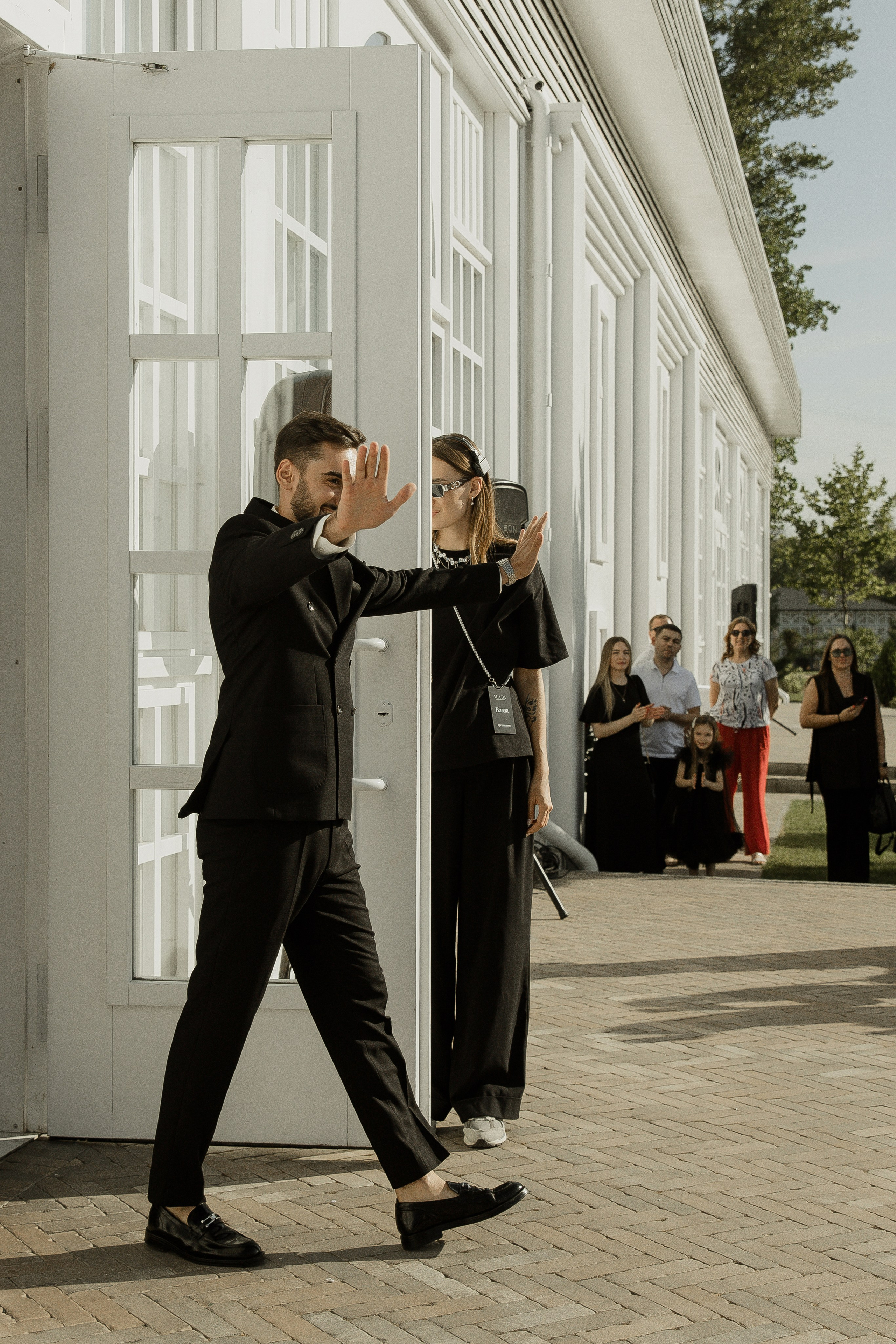 Давид и Кристина. Валеева Виктория | Свадебный фотограф в Ростове-на-Дону и Москве