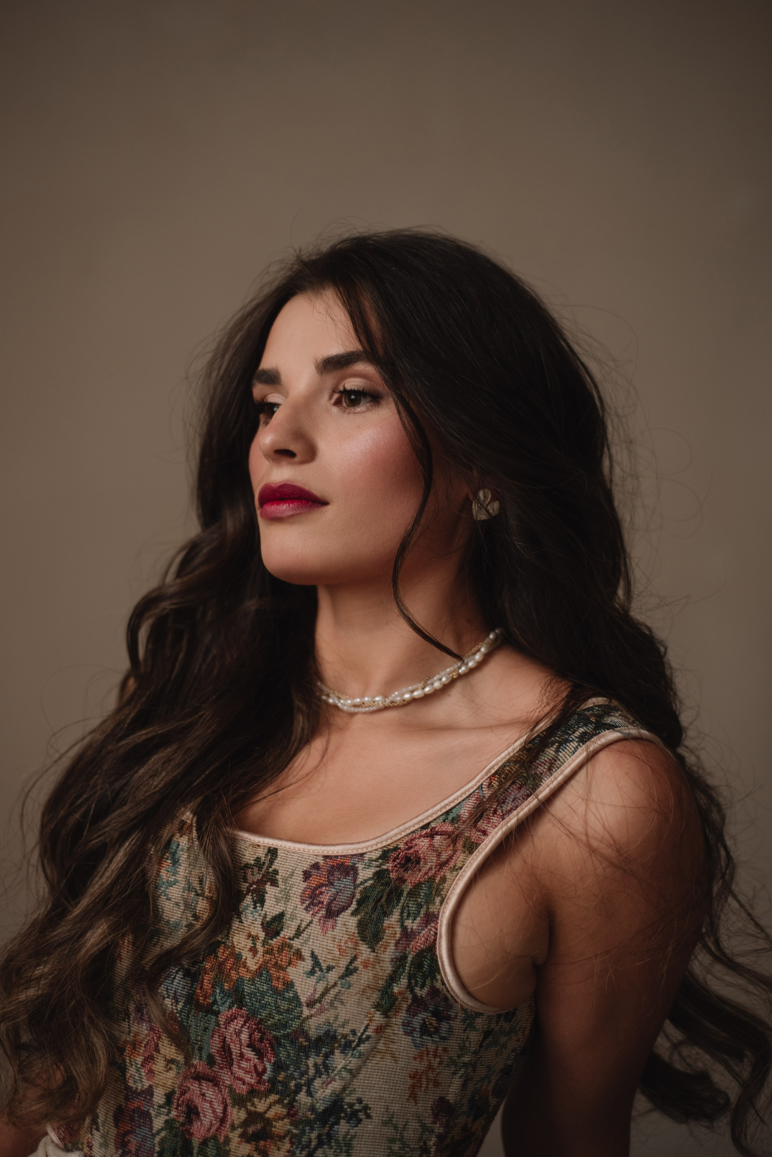 Фати. Фотограф Нижний Новгорода Елена Калмыкова