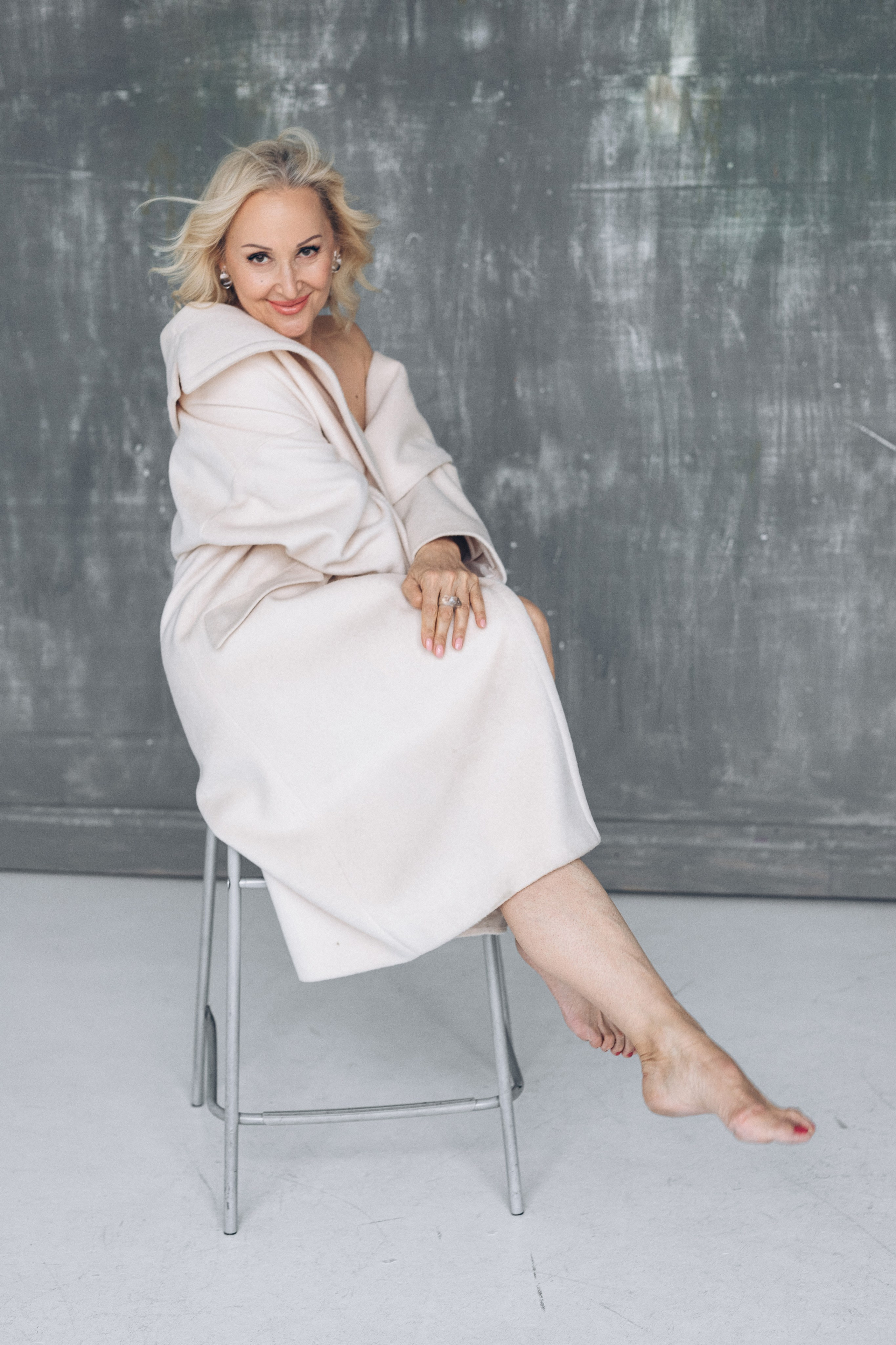 Наталья Корецкая. Фотограф Ногинск Электросталь Наталья Осетрова