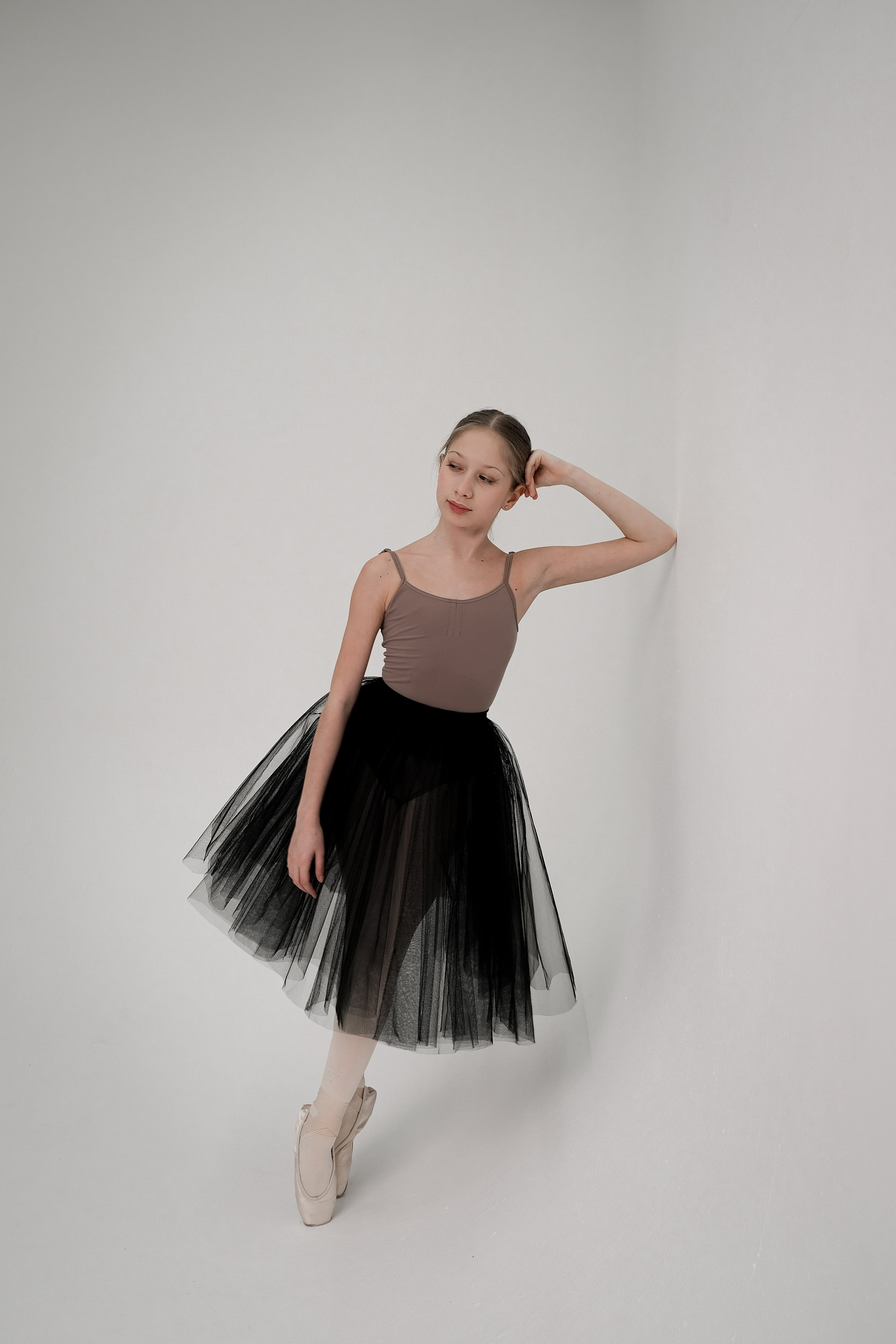 Лида. Phdkvmr.ru