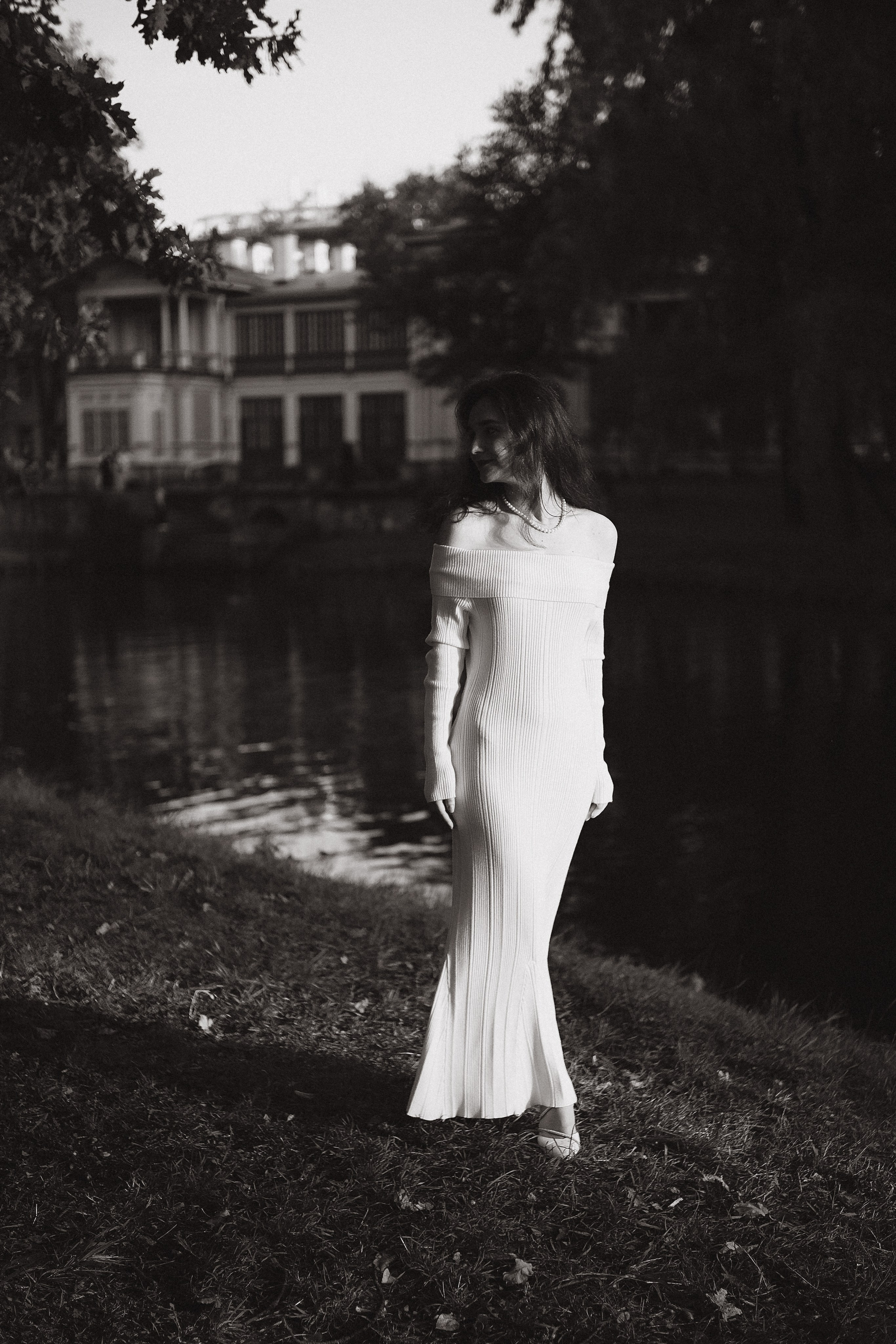 Алина & Вова. Phdkvmr.ru