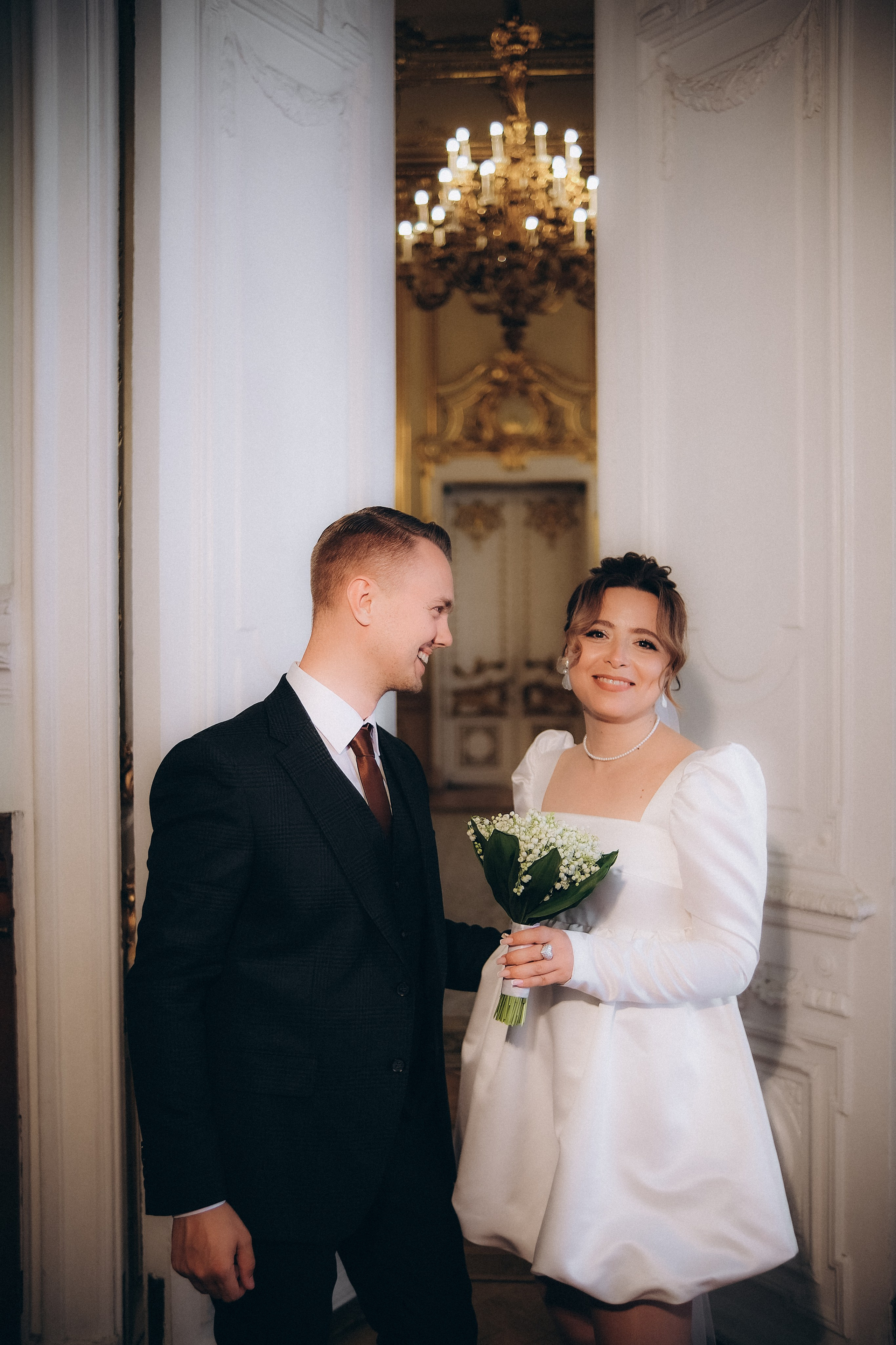 Алиса&Костя ДБ1. Phdkvmr.ru