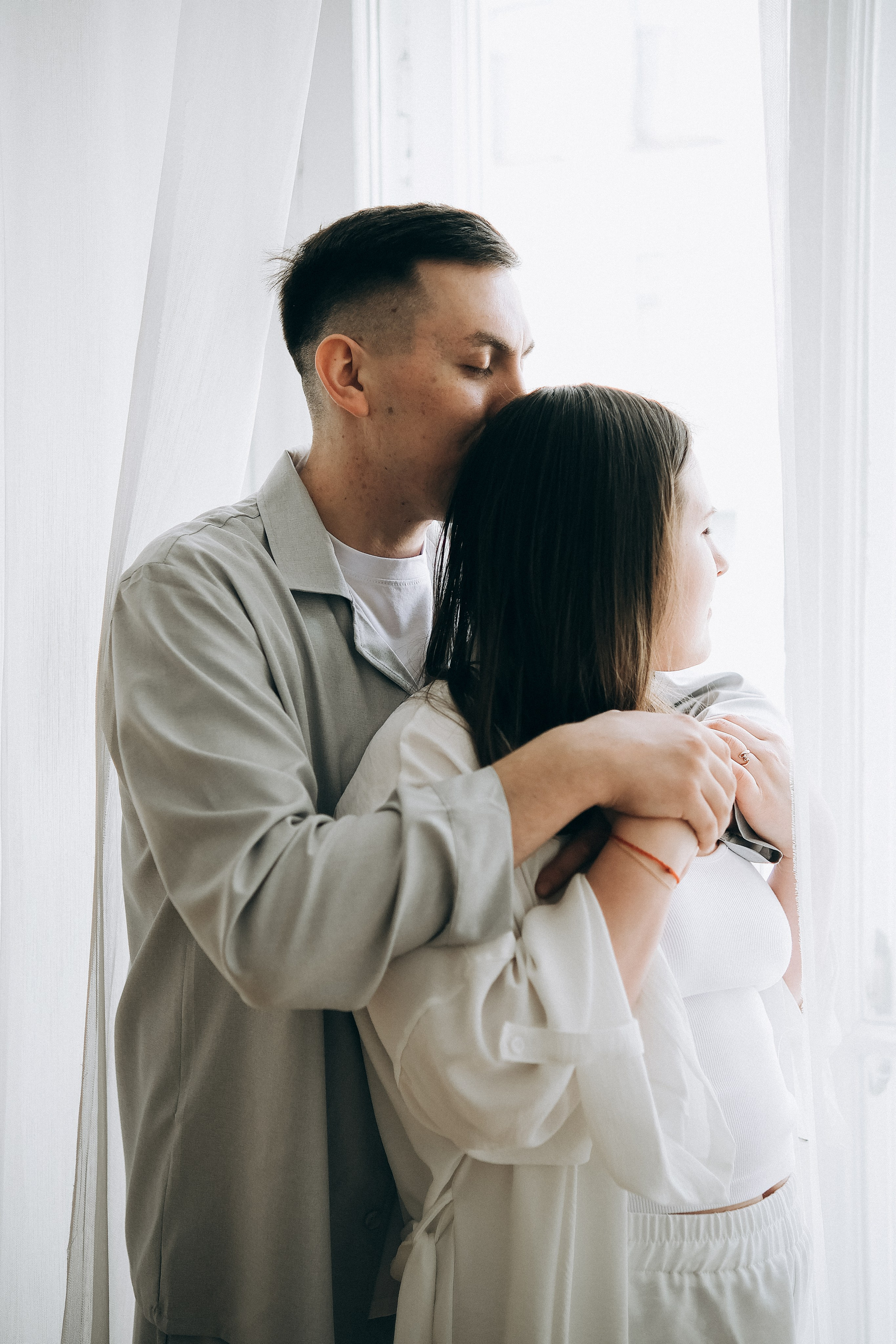 Катя & Костя. Phdkvmr.ru