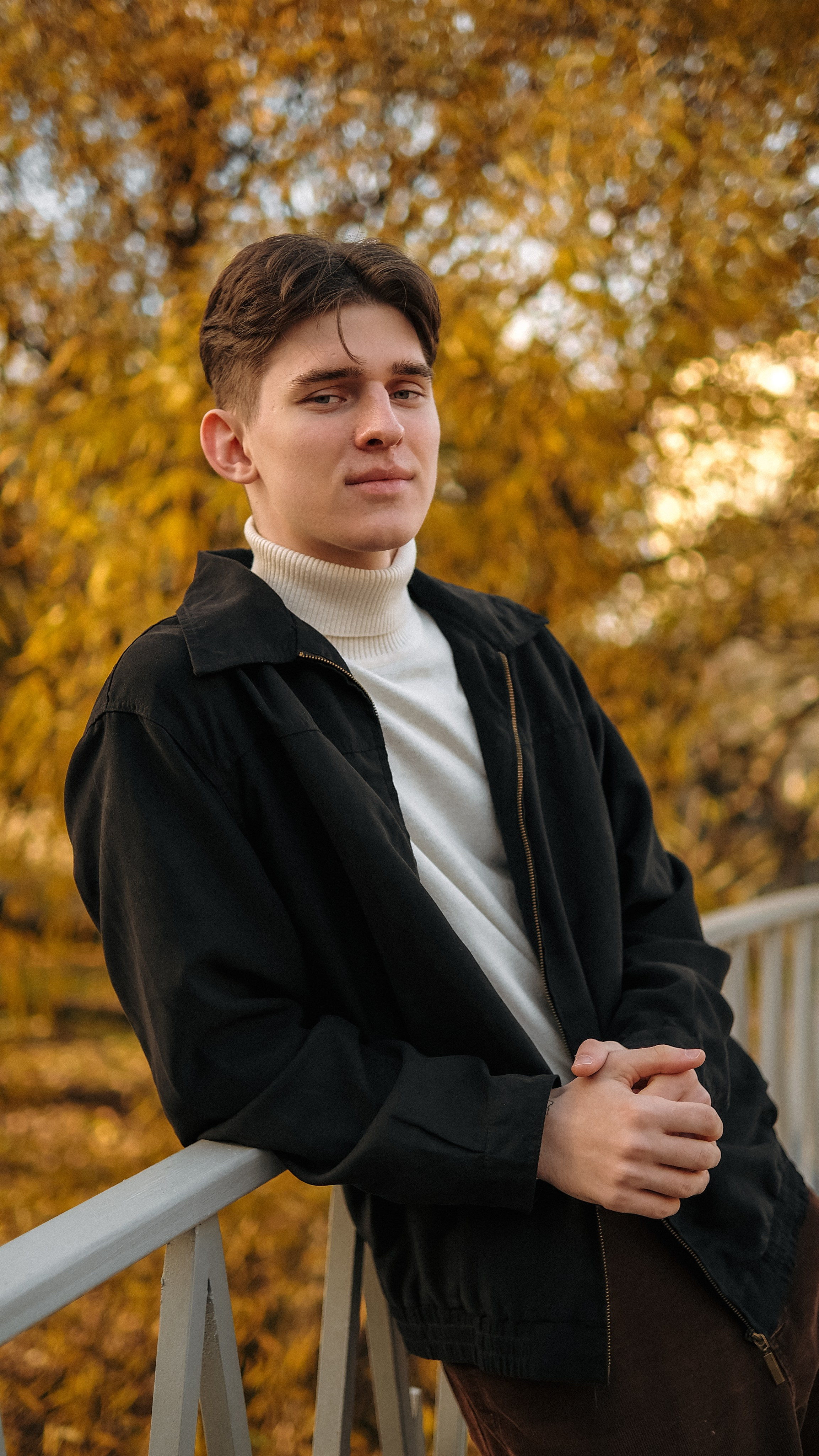 Криста & Арсений. Phdkvmr.ru