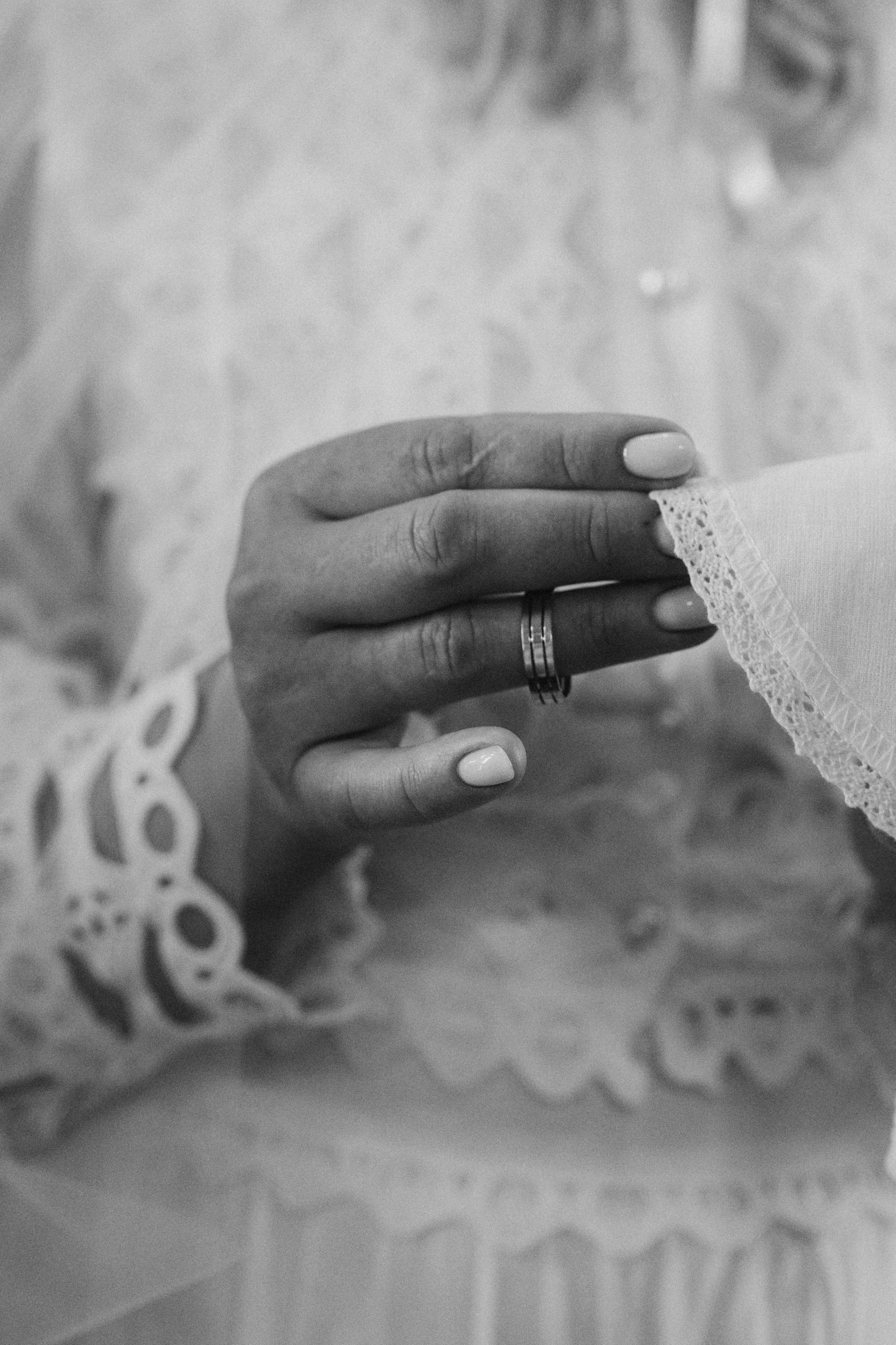 Венчание Натальи и Станислава. Фотограф Ольга Рубцова в Москве и Московской области