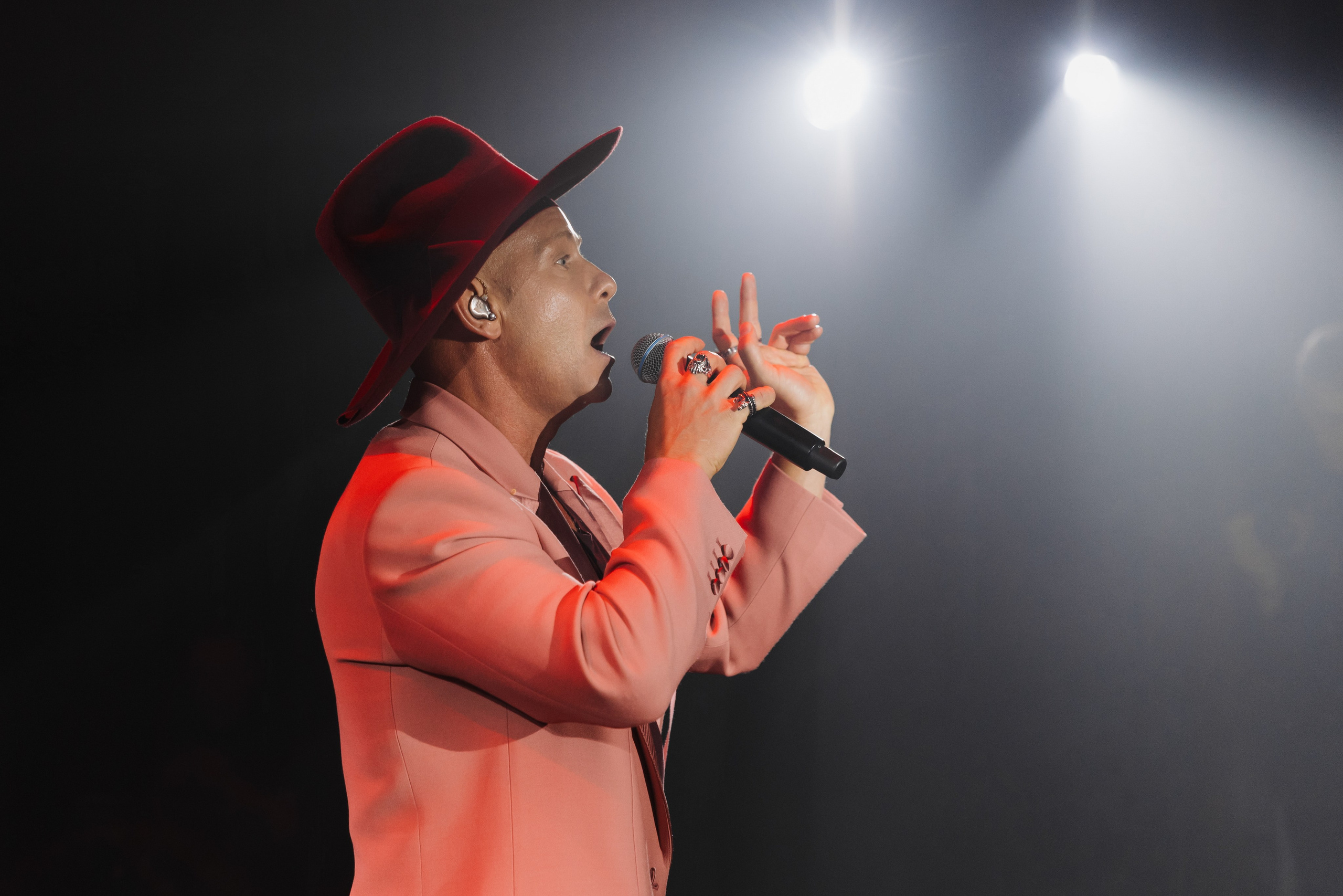 КАЗПРОМ. Ланемец Юлия — фотограф Волгоград/Волжский