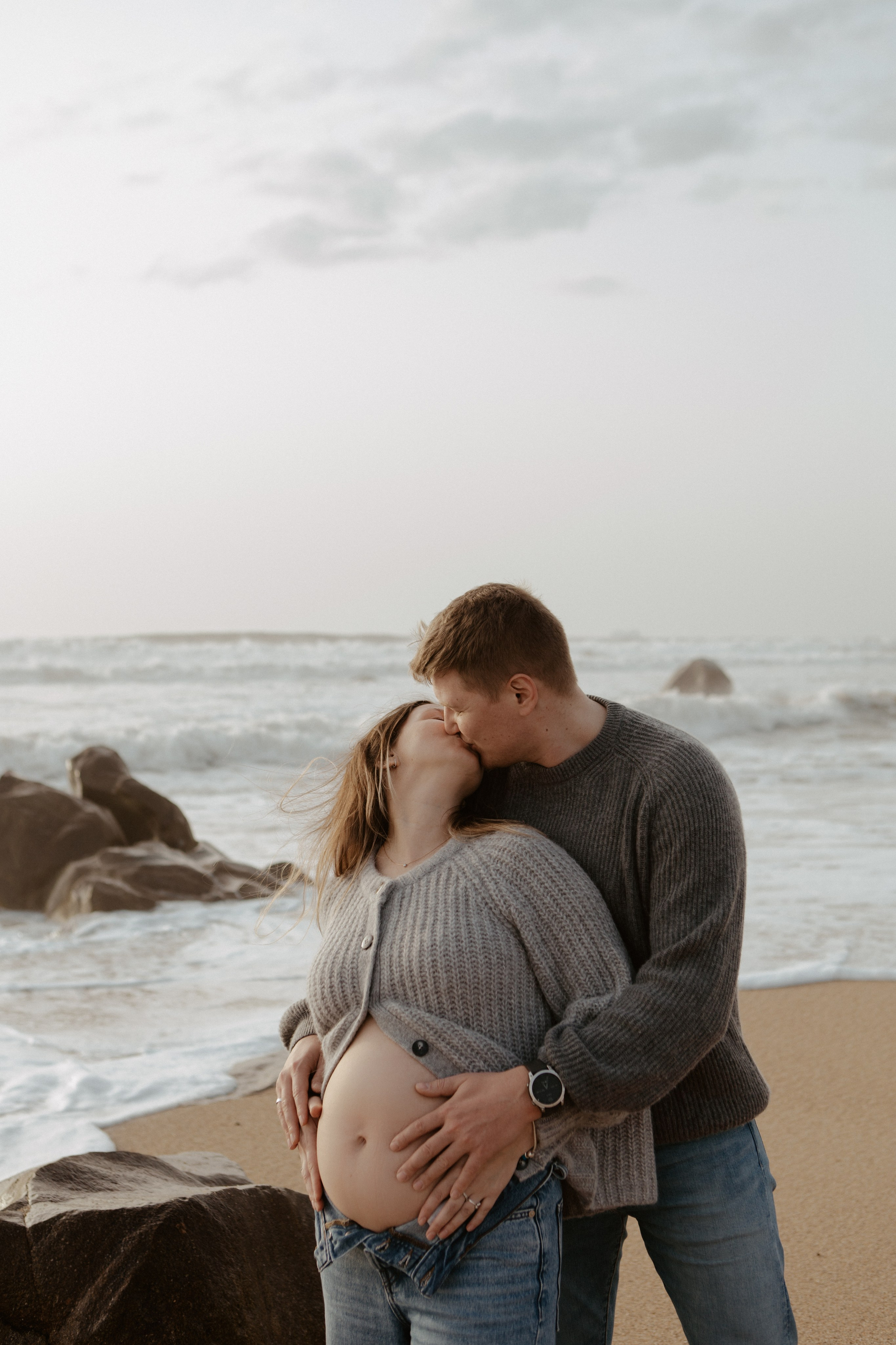 Maria & Aleksander. Photographer Lisbon|Portugal Nadiya Kharytonenko