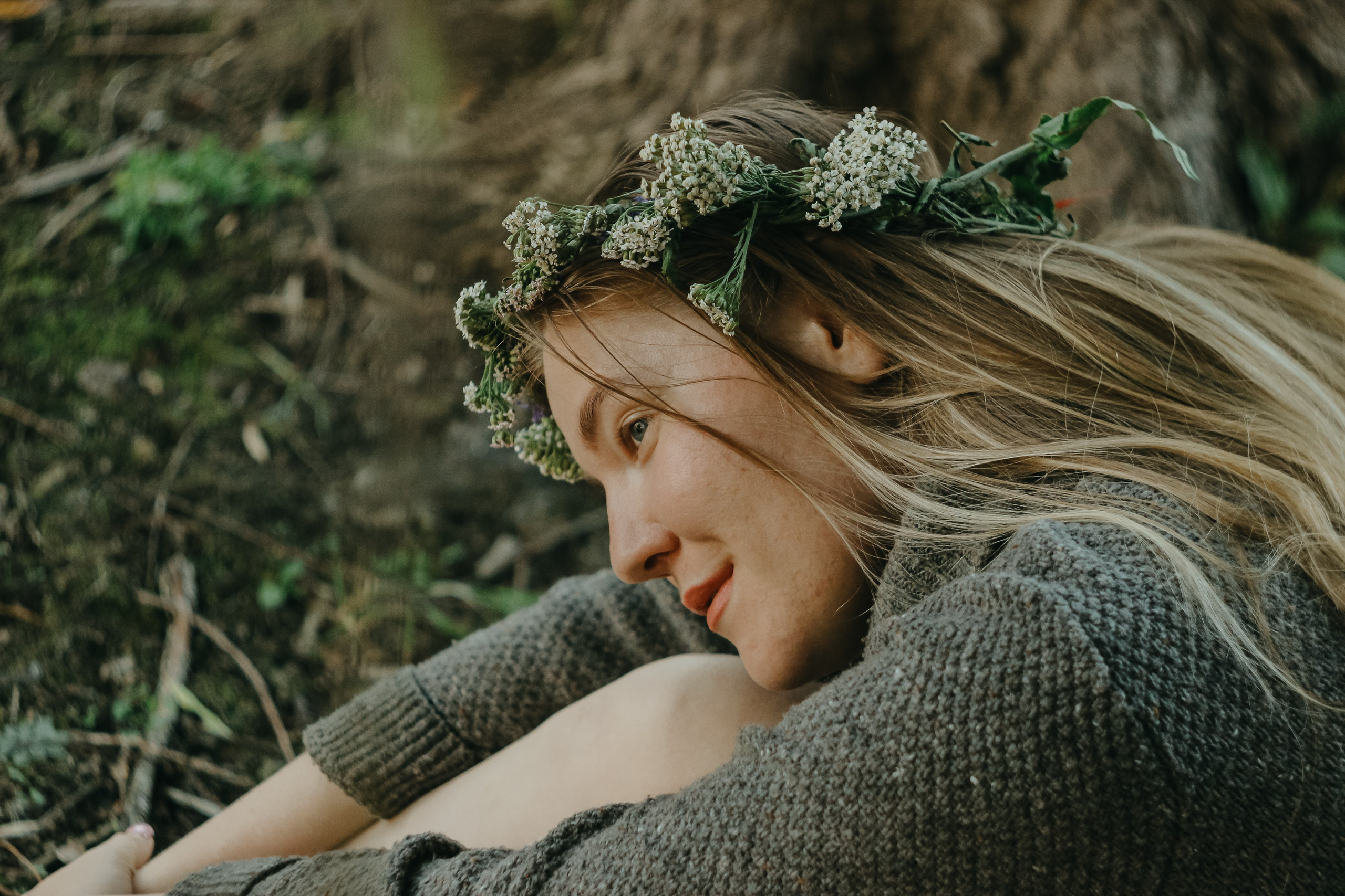 Такого никогда, не увидишь в городах…. Семейный фотограф в Оренбурге Арина Бардашова