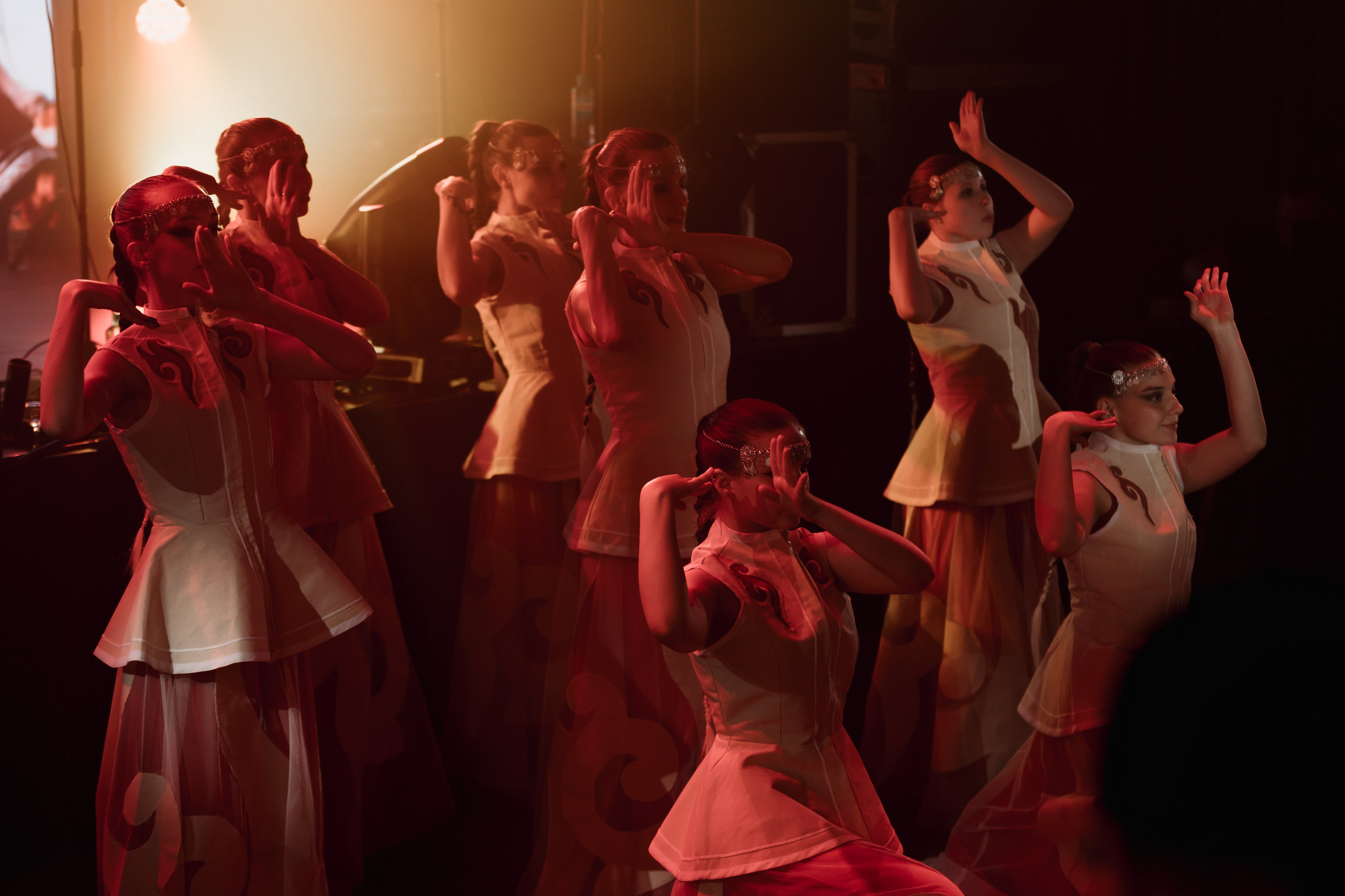 КАЗПРОМ. Ланемец Юлия — фотограф Волгоград/Волжский