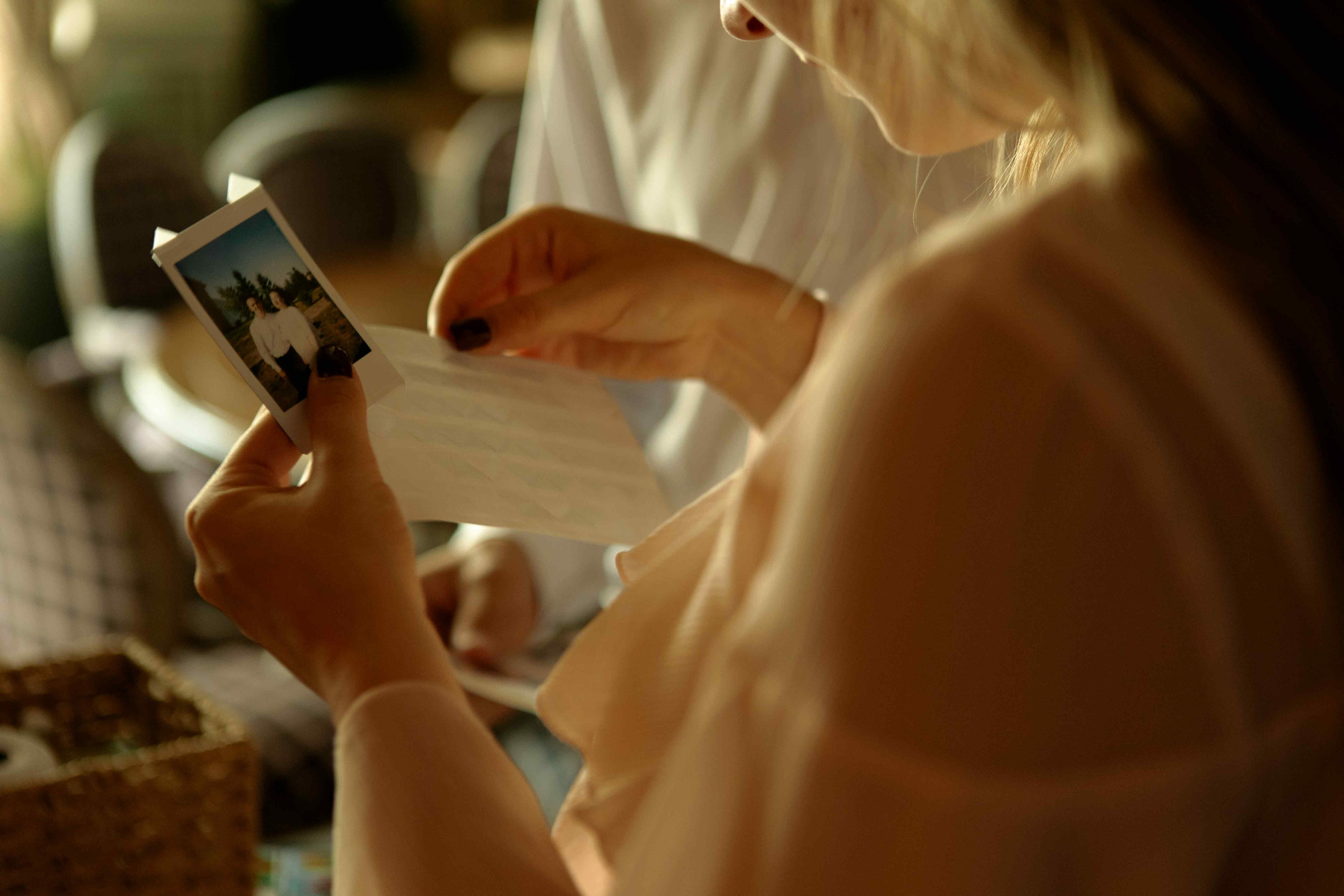 Влад + Настя = <3 (В данной серии сокращенный, полый день). Фотограф в Саратове Сабина Иманова