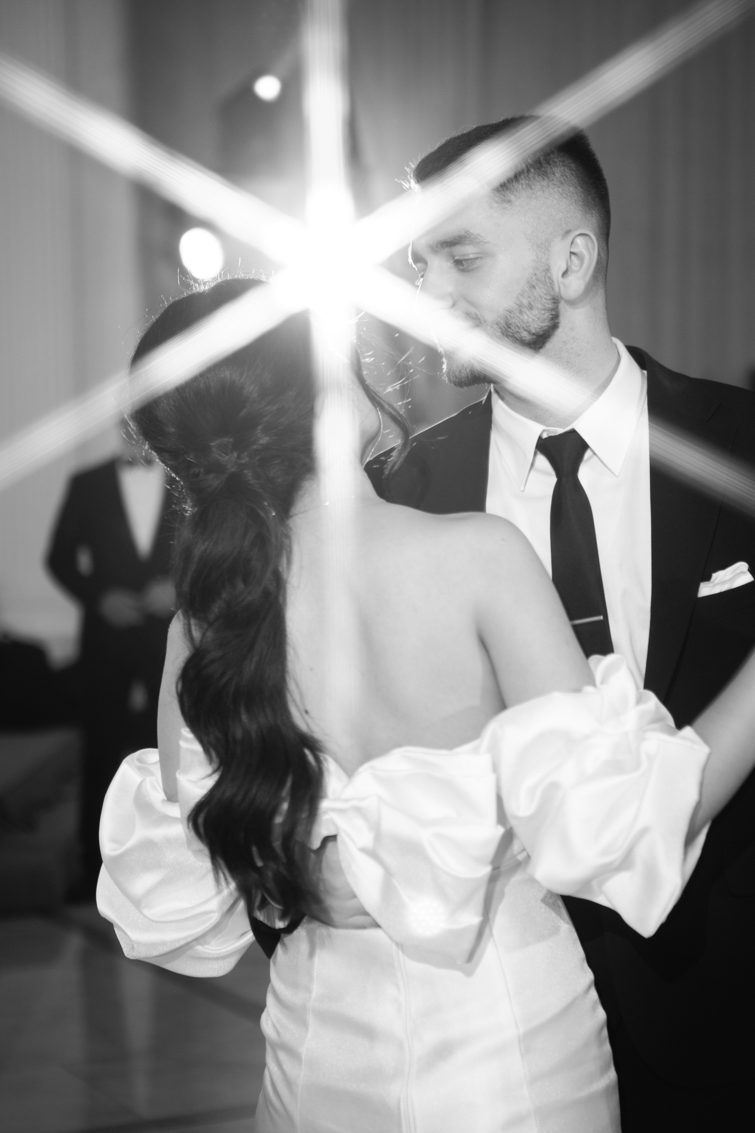 Арман и Галина. Фотограф в Саратове Сабина Иманова