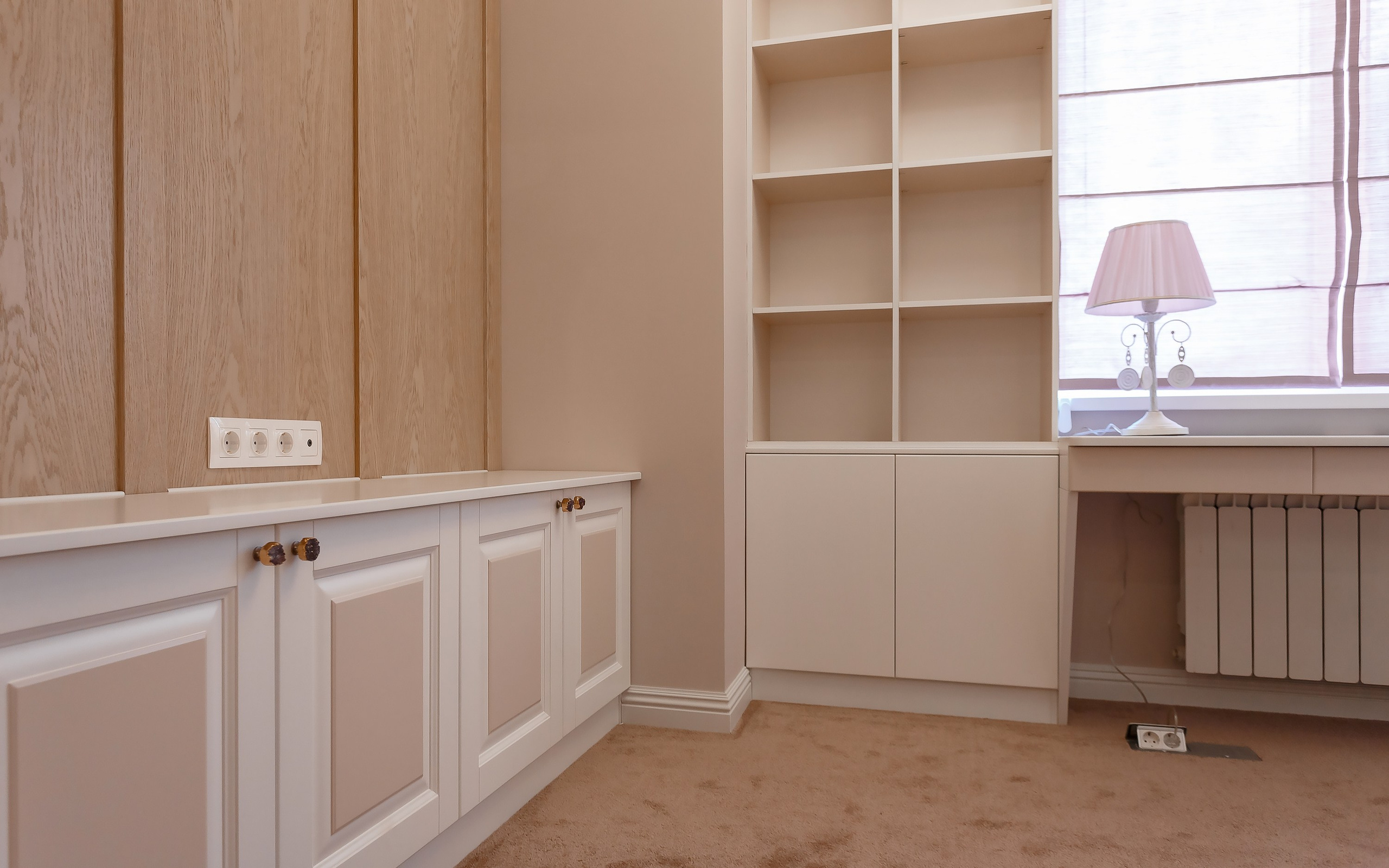 Central interior. Репортажный фотограф в Алмате Чумаков Георгий