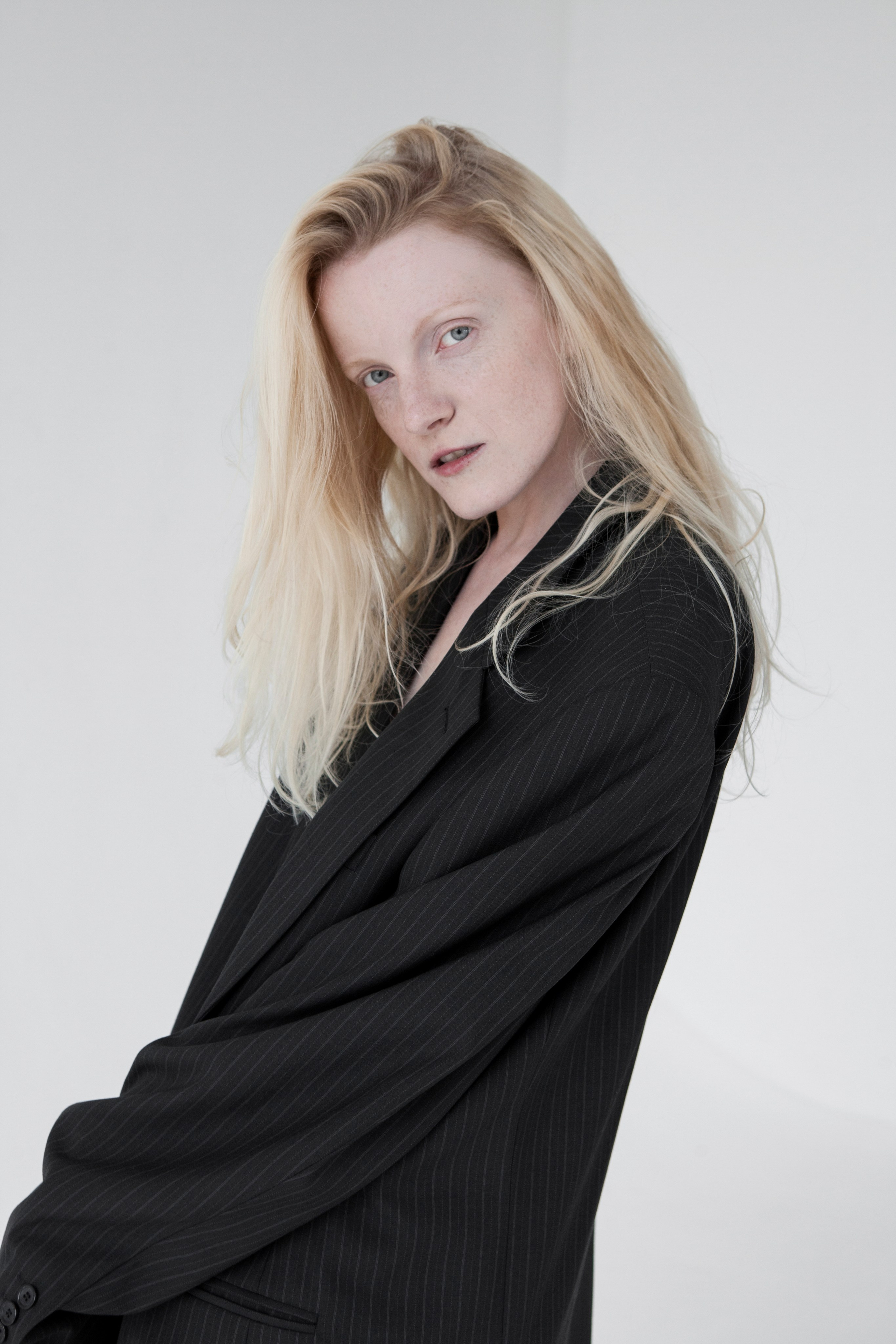 Катя С. Портретный фотограф в Иванове Ольга Гуральник