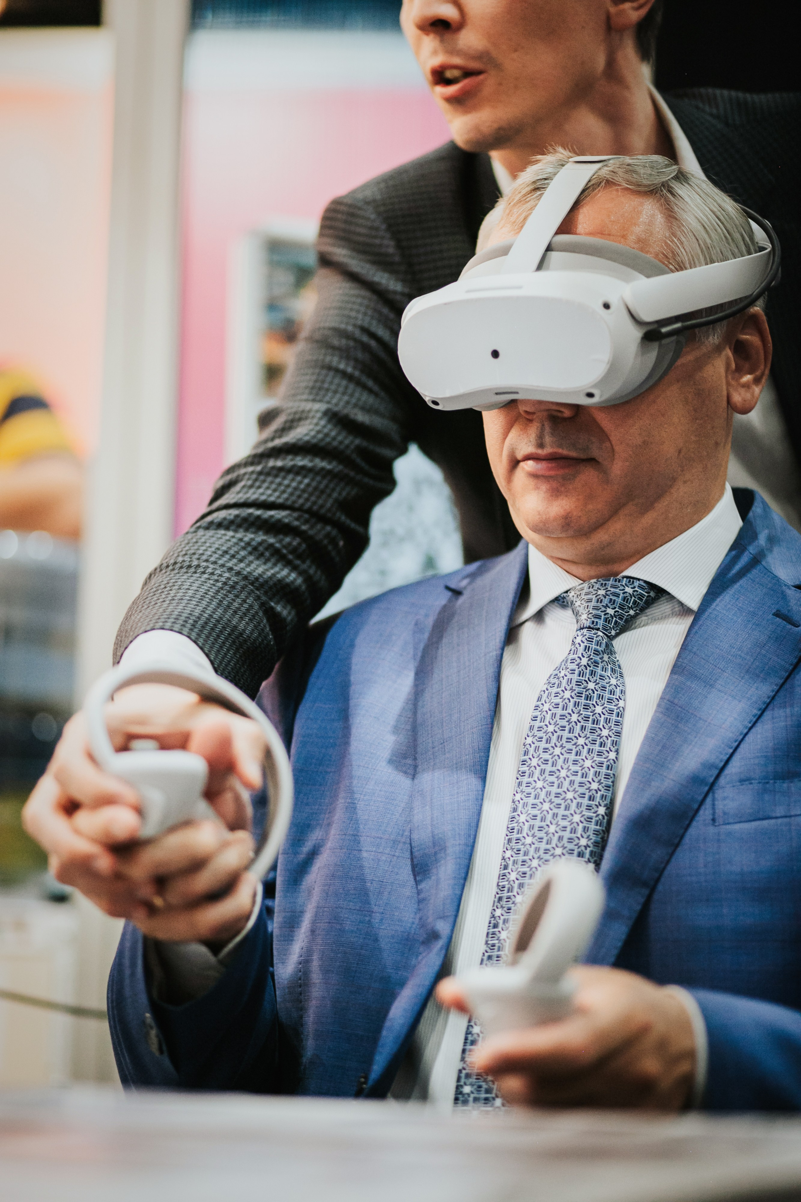 Конференции и форумы. Репортажный и свадебный фотограф в Новосибирске Марина Красавина