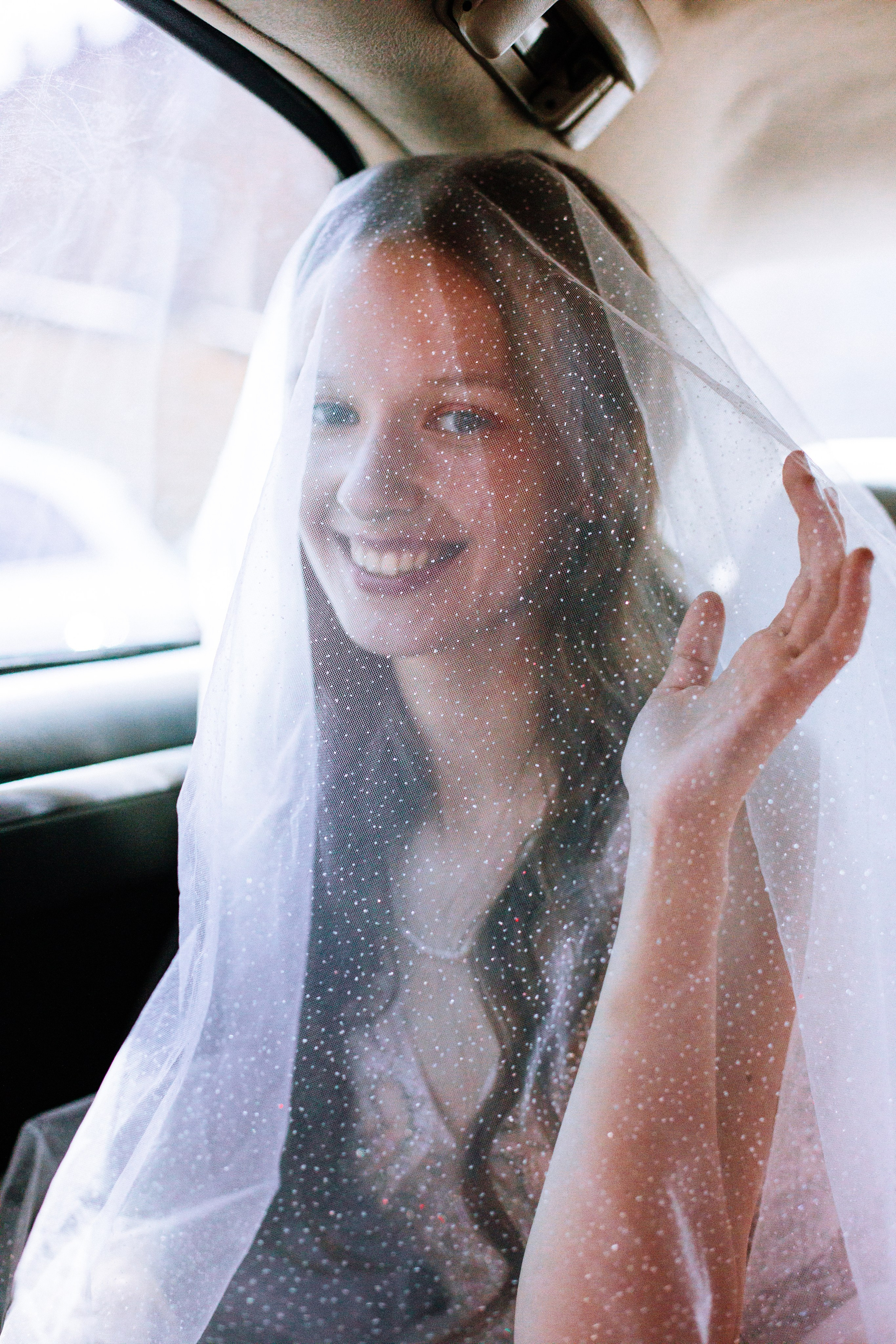 Тамара и Григорий. Свадебный фотограф в Санкт-Петербурге Анастасия Андреева