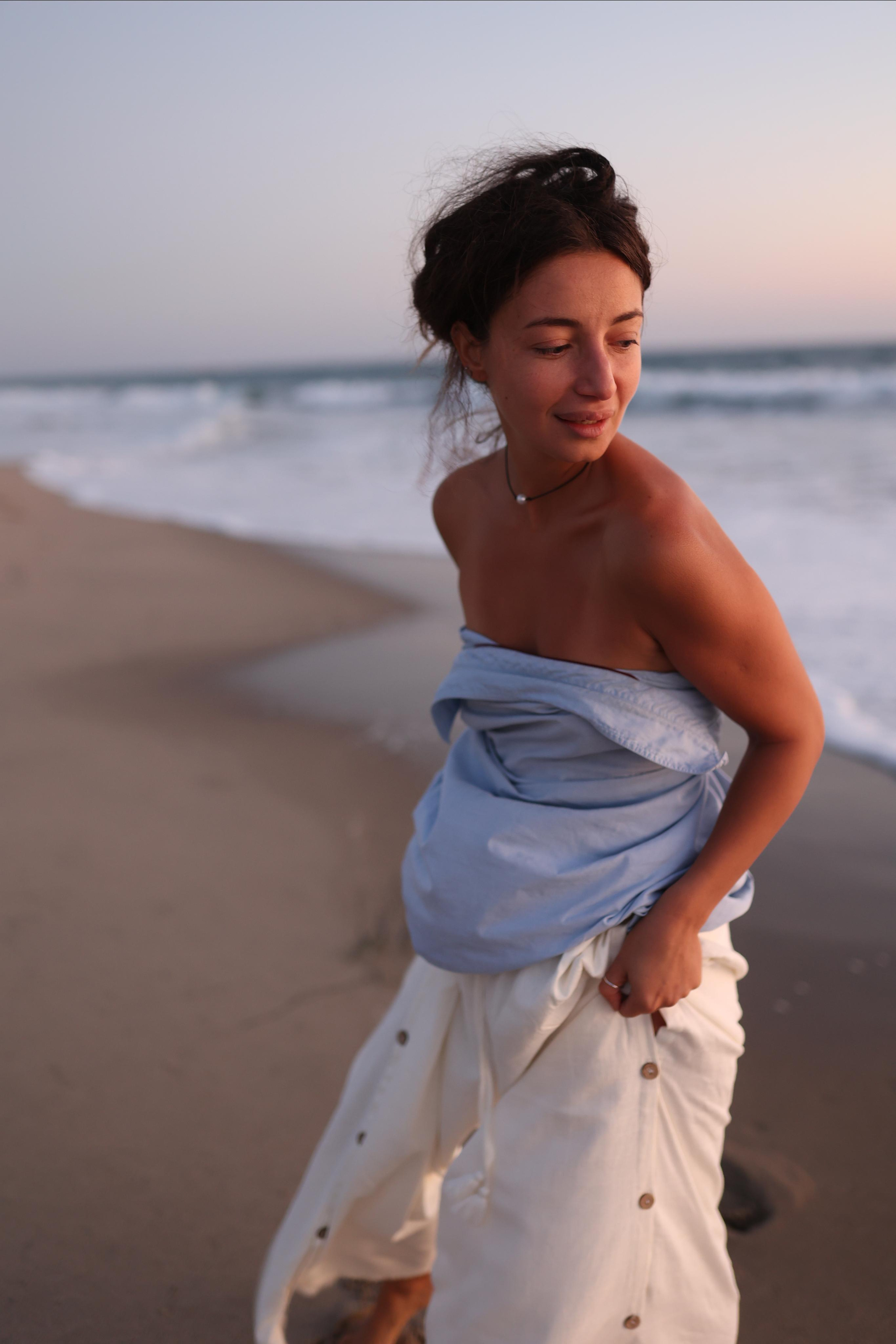 Testimonials for film photographer in Los Angeles. Film photographer in Los Angeles Anastasiya Pankova