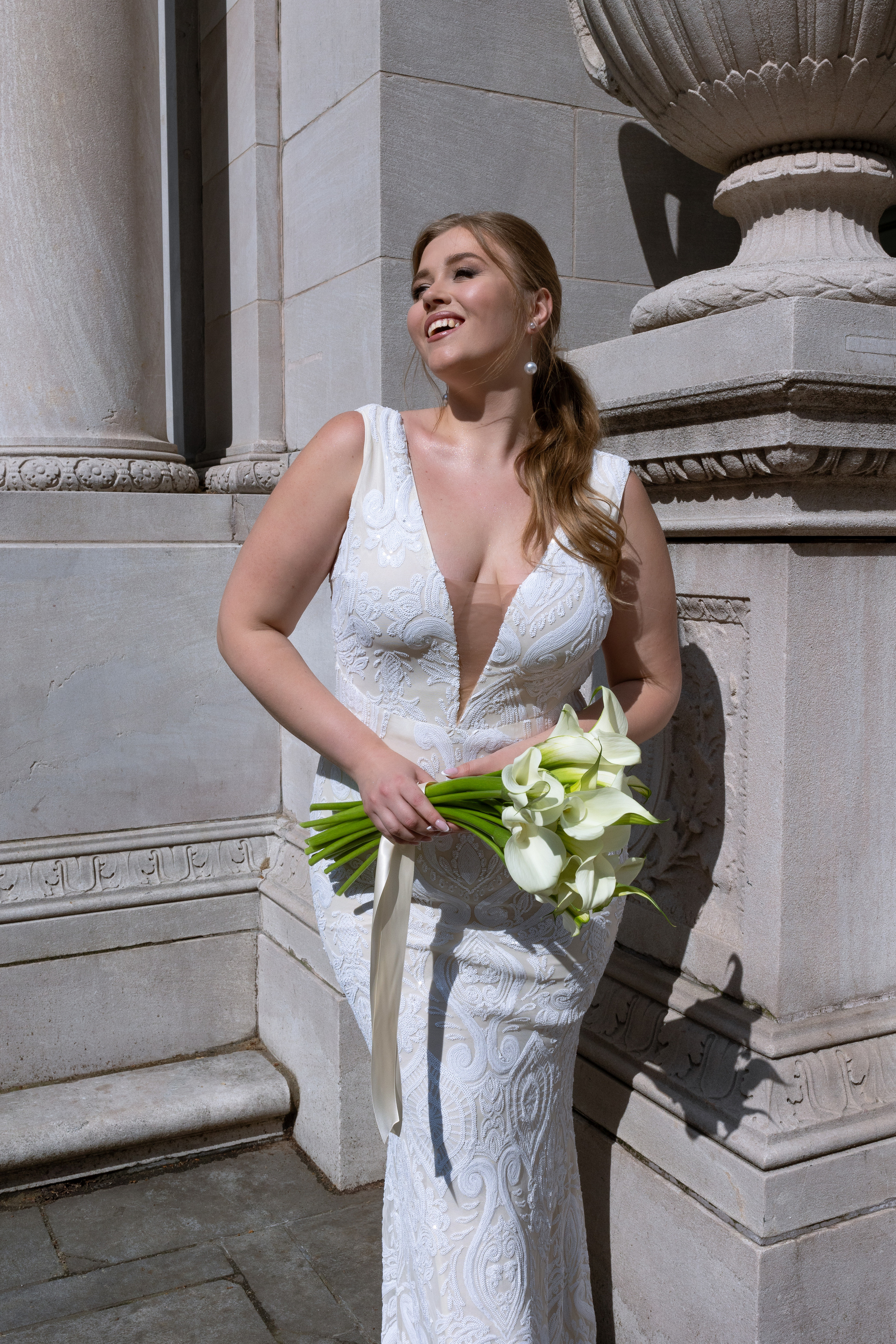 Testimonials for film photographer in Los Angeles. Film photographer in Los Angeles Anastasiya Pankova