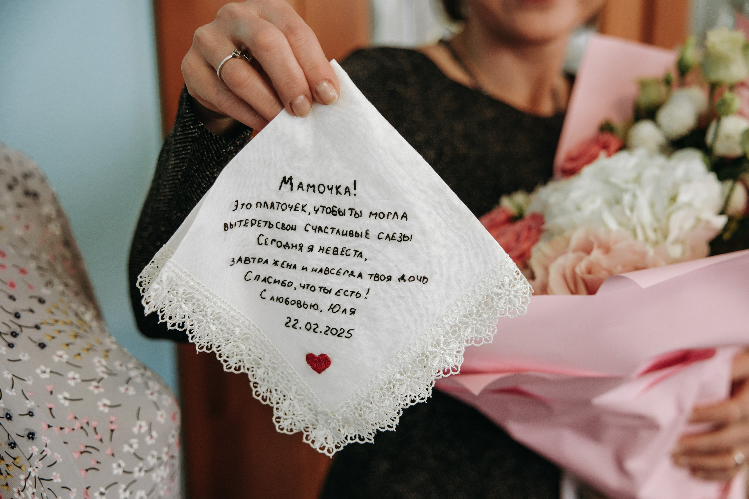 Съемки. Свадебный и семейный фотограф в Уфе Руслан Миргаляов