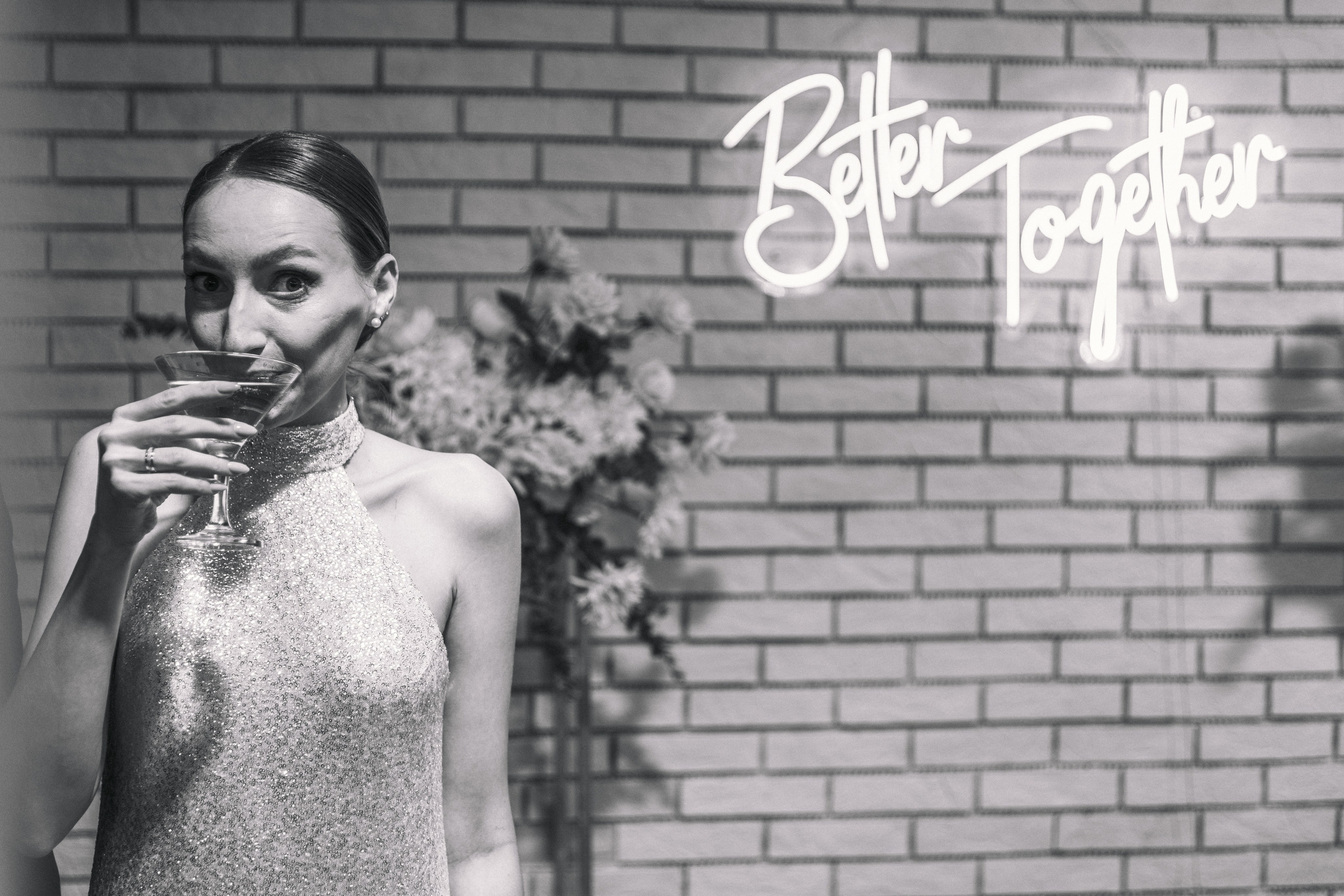 Денис и Анастасия. Жуков Илья  свадебный фотограф в Москве